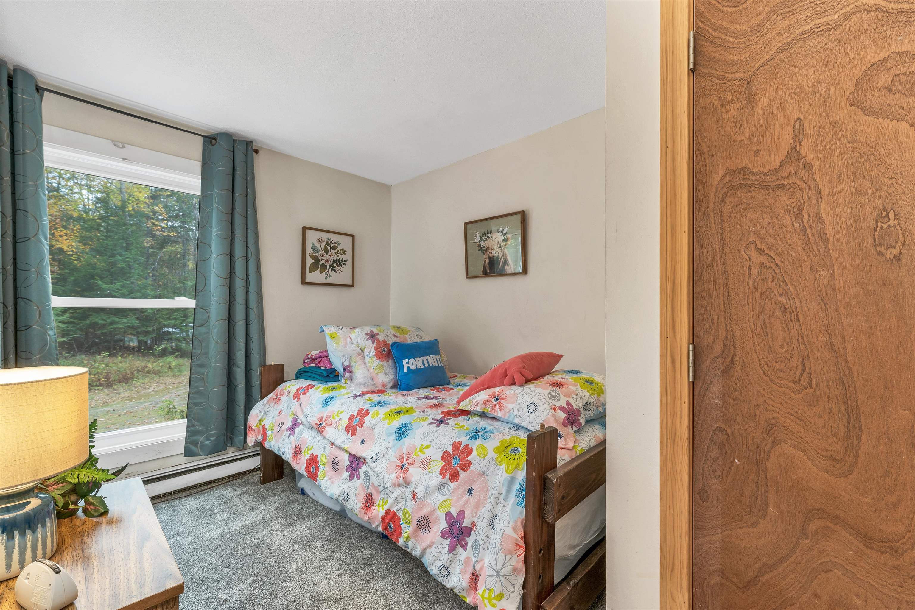 MLS #5066196 image #15