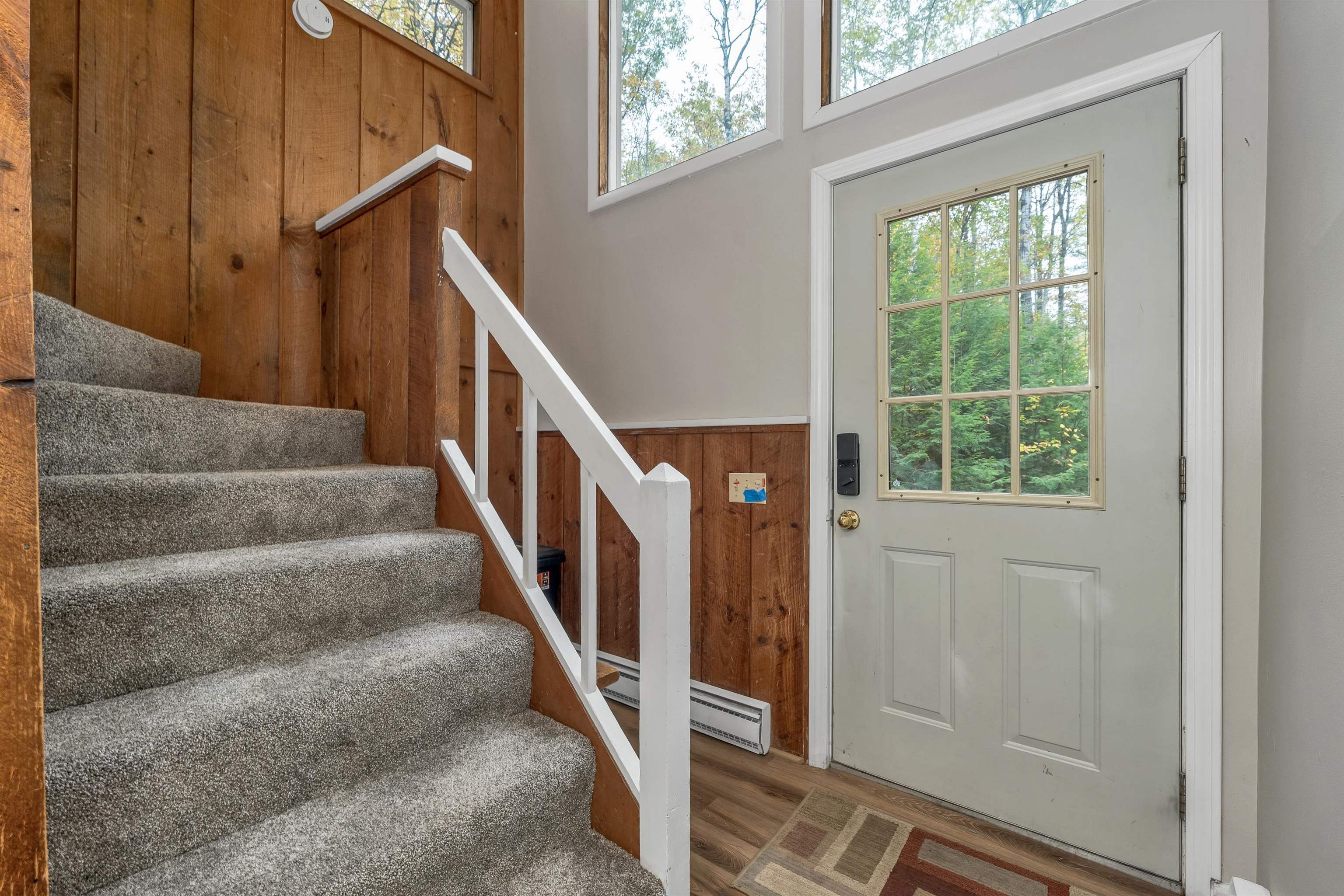 MLS #5066196 image #16