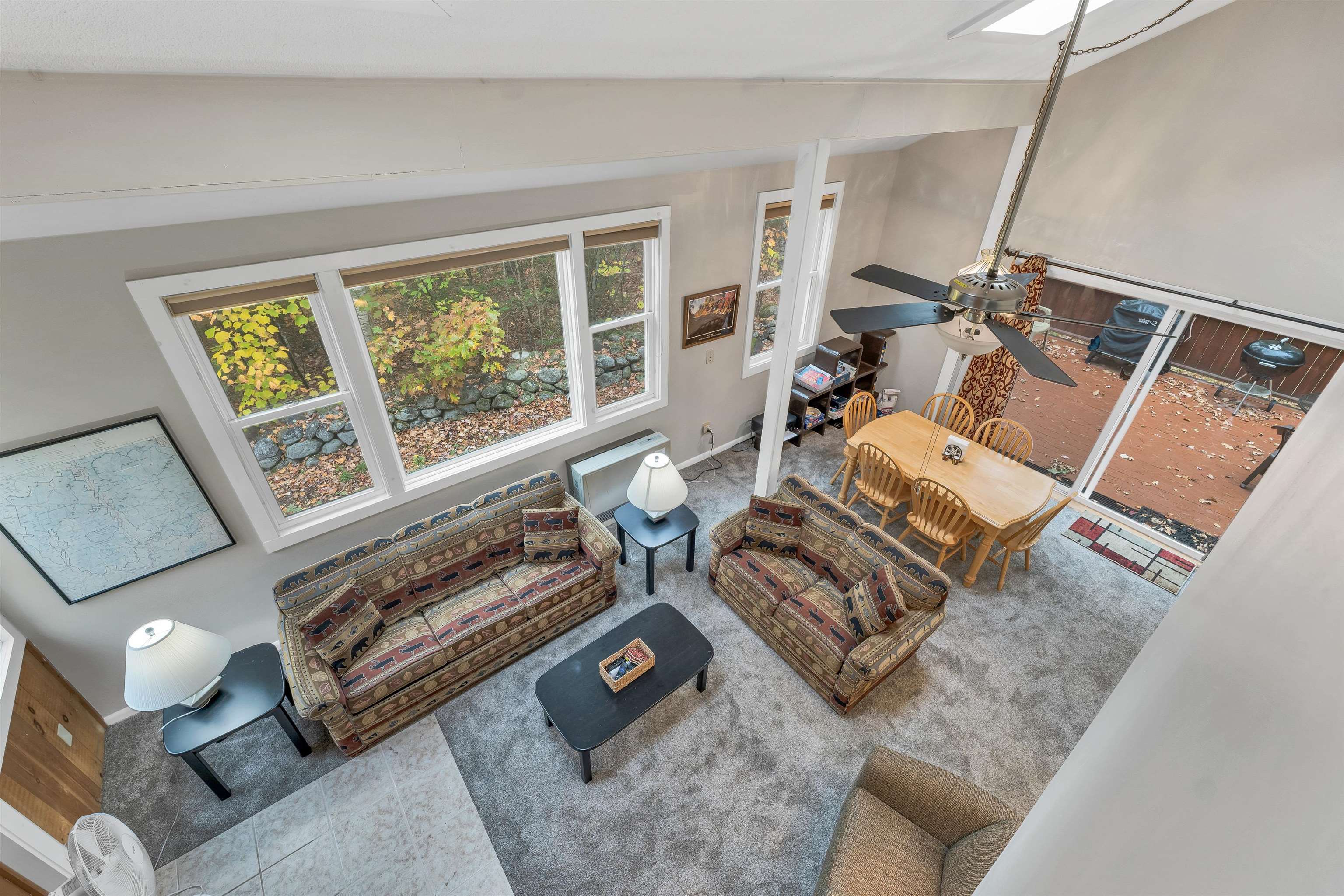 MLS #5066196 image #17