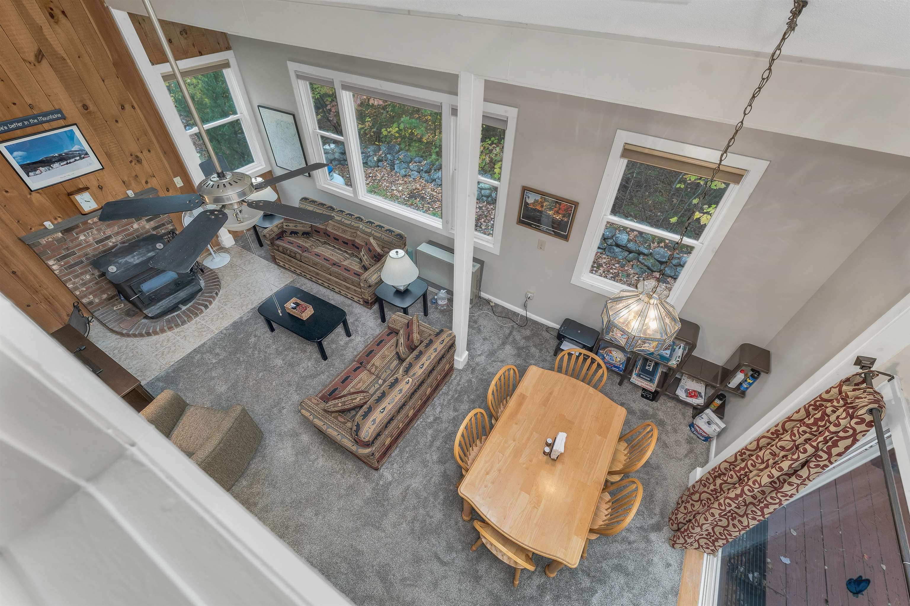 MLS #5066196 image #18