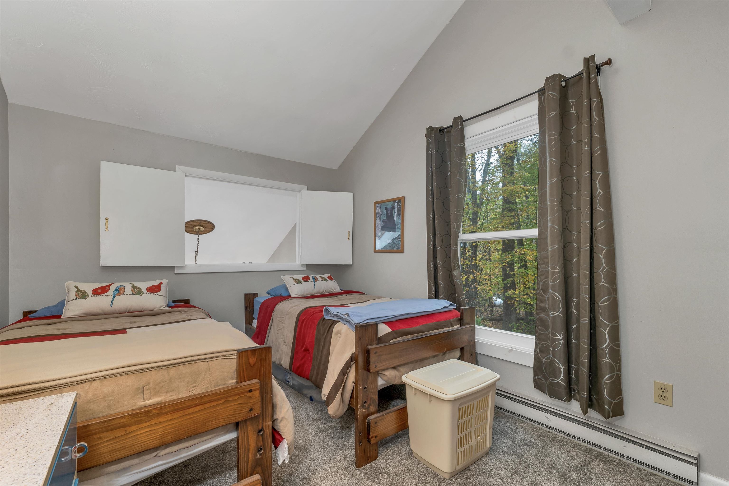 MLS #5066196 image #19