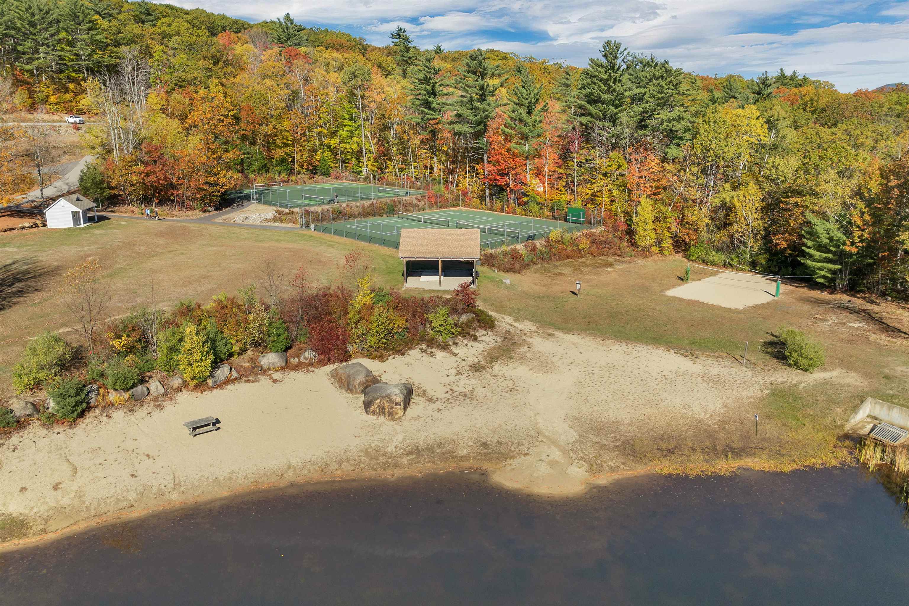 MLS #5066196 image #2