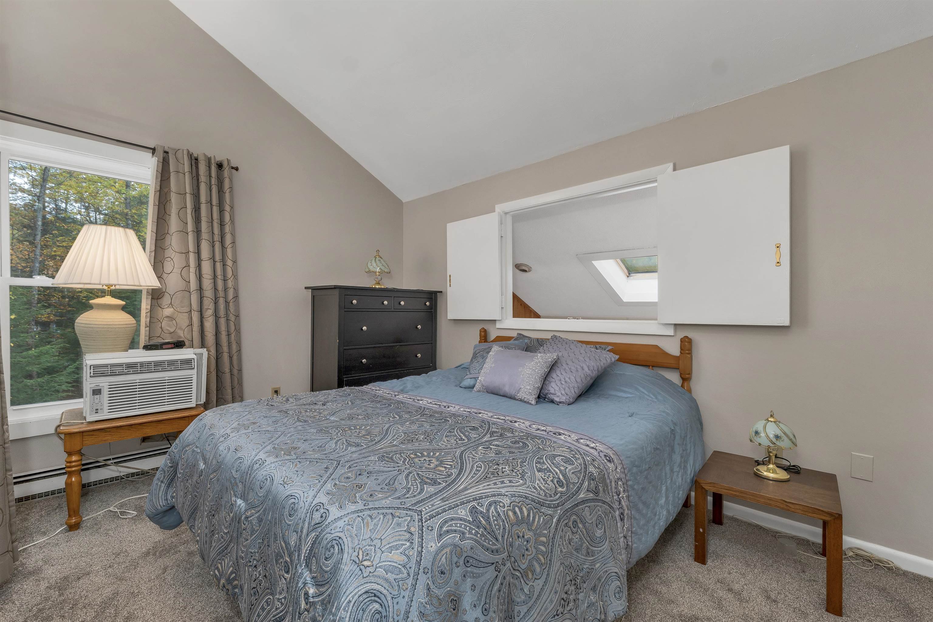 MLS #5066196 image #20