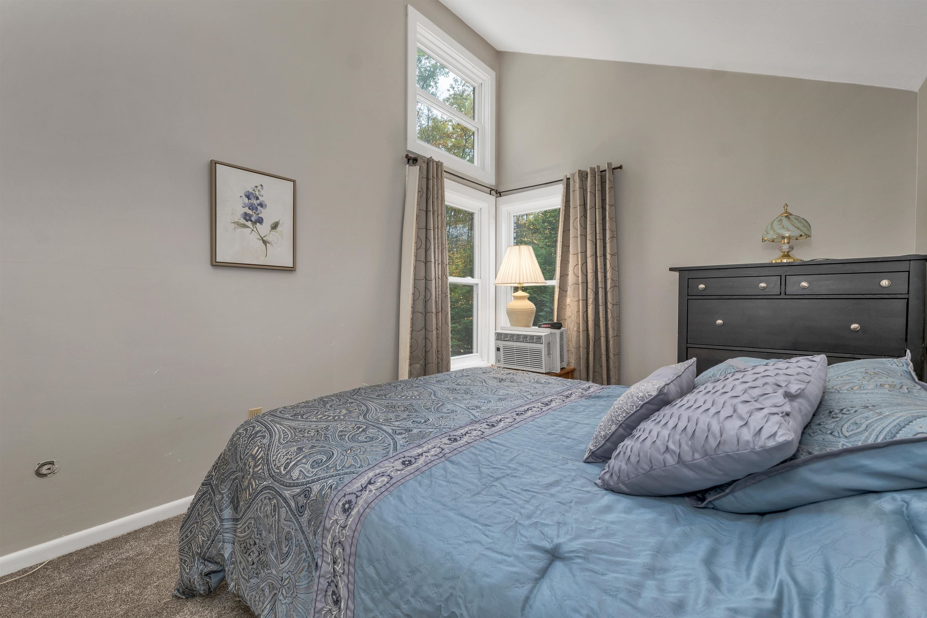 MLS #5066196 image #21