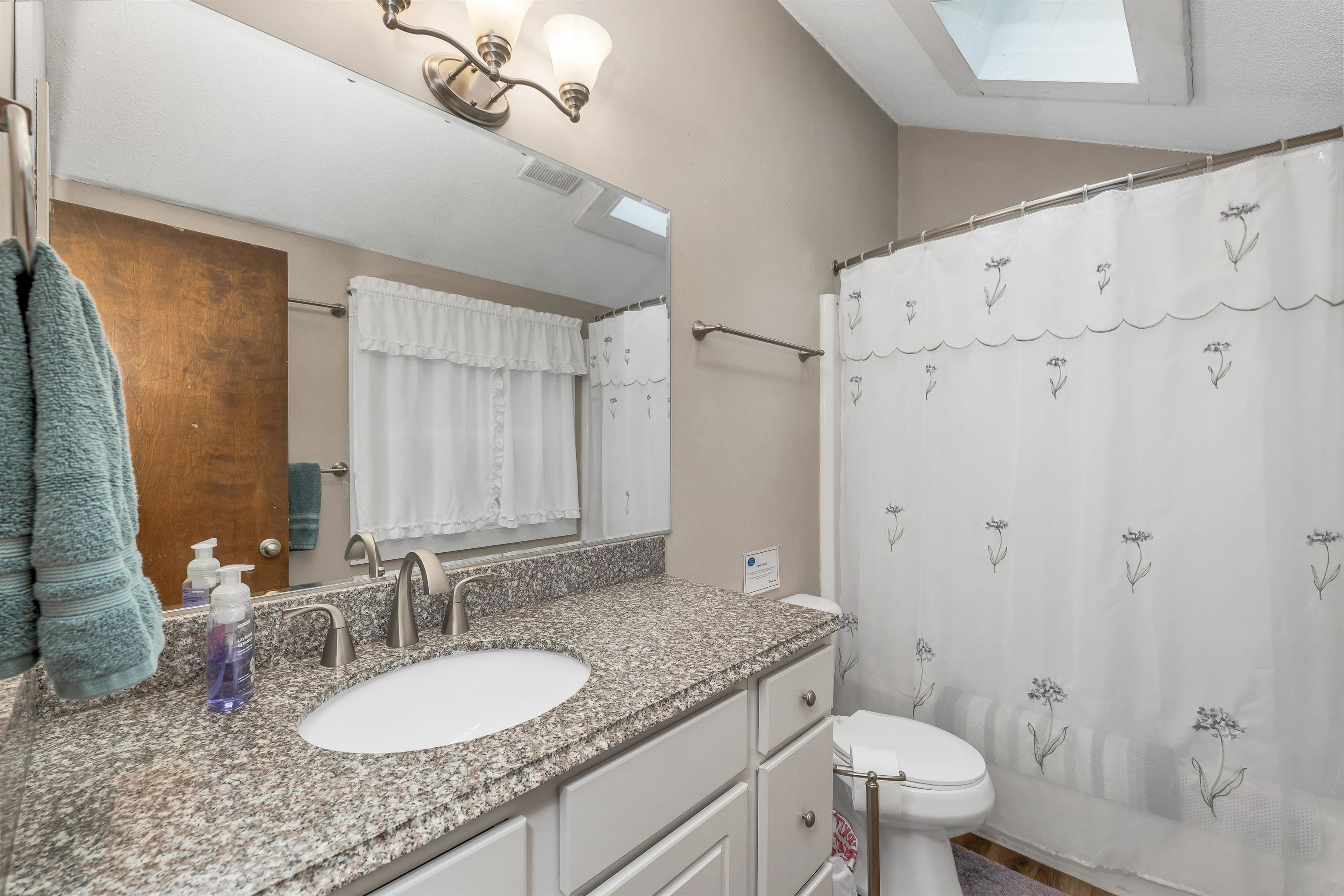 MLS #5066196 image #23