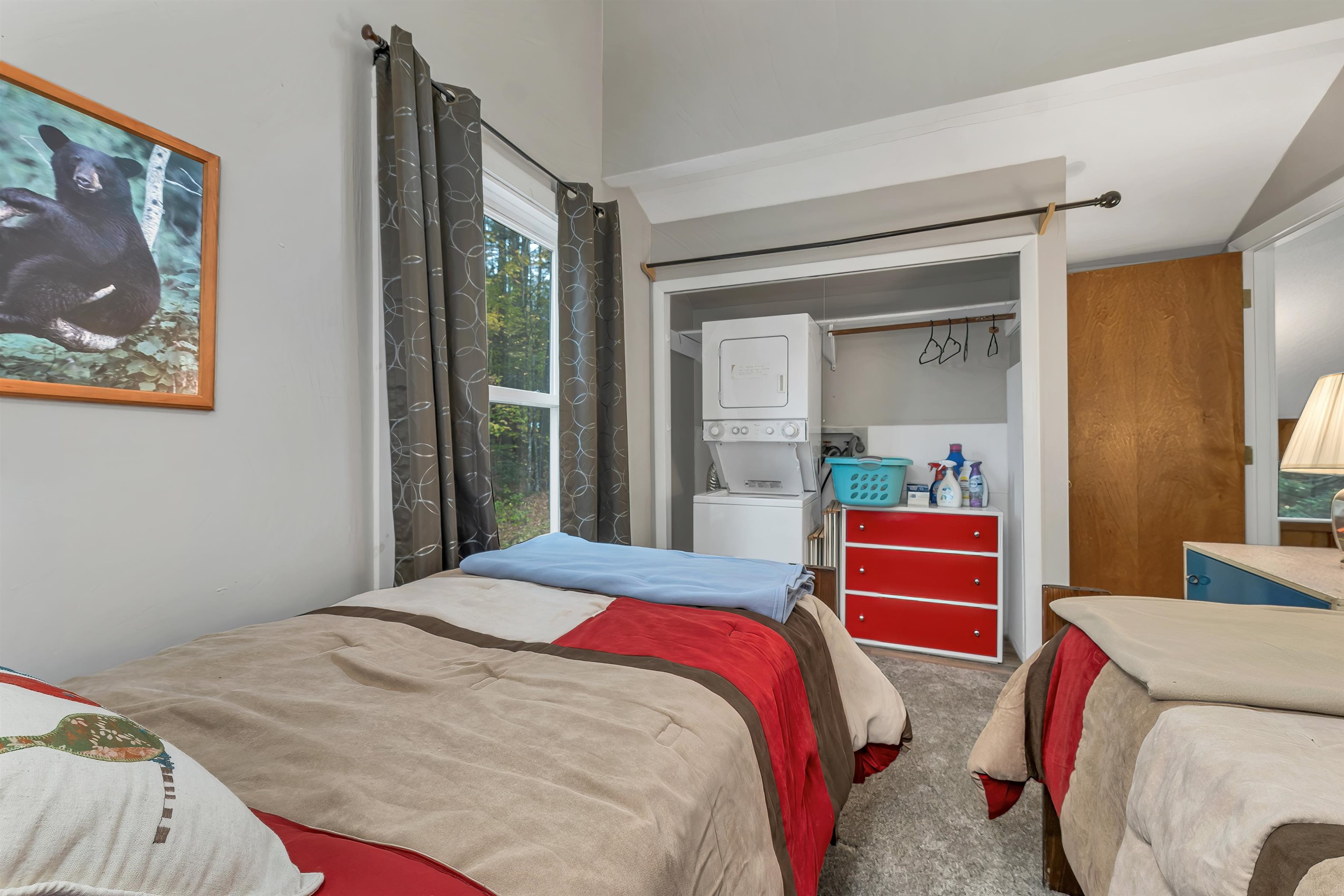 MLS #5066196 image #24