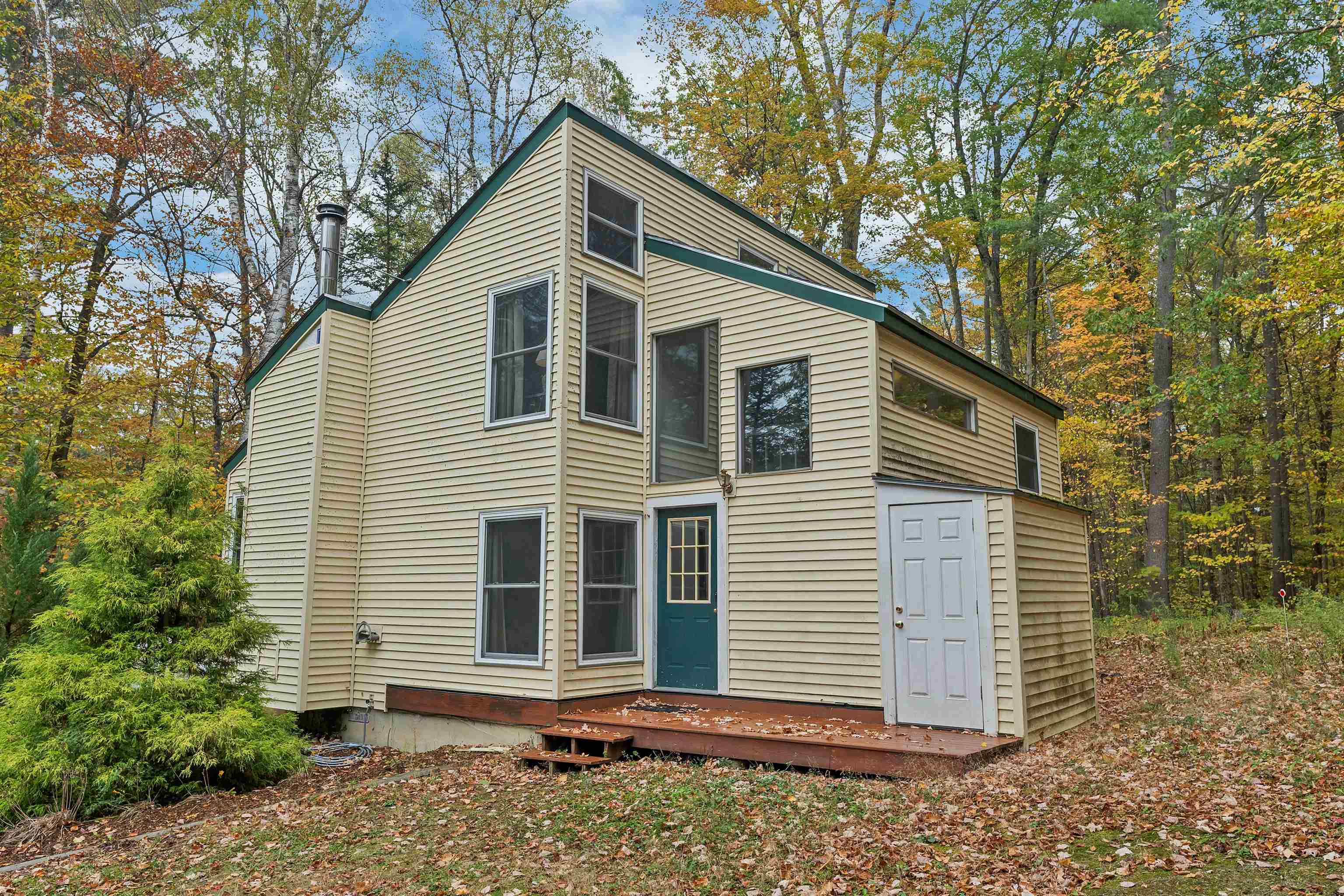 MLS #5066196 image #27