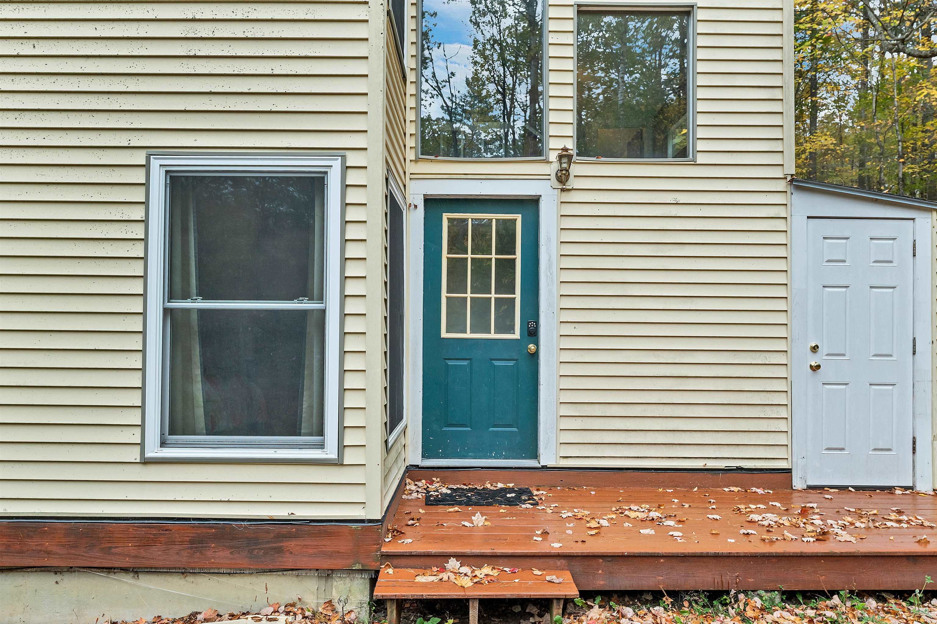 MLS #5066196 image #29