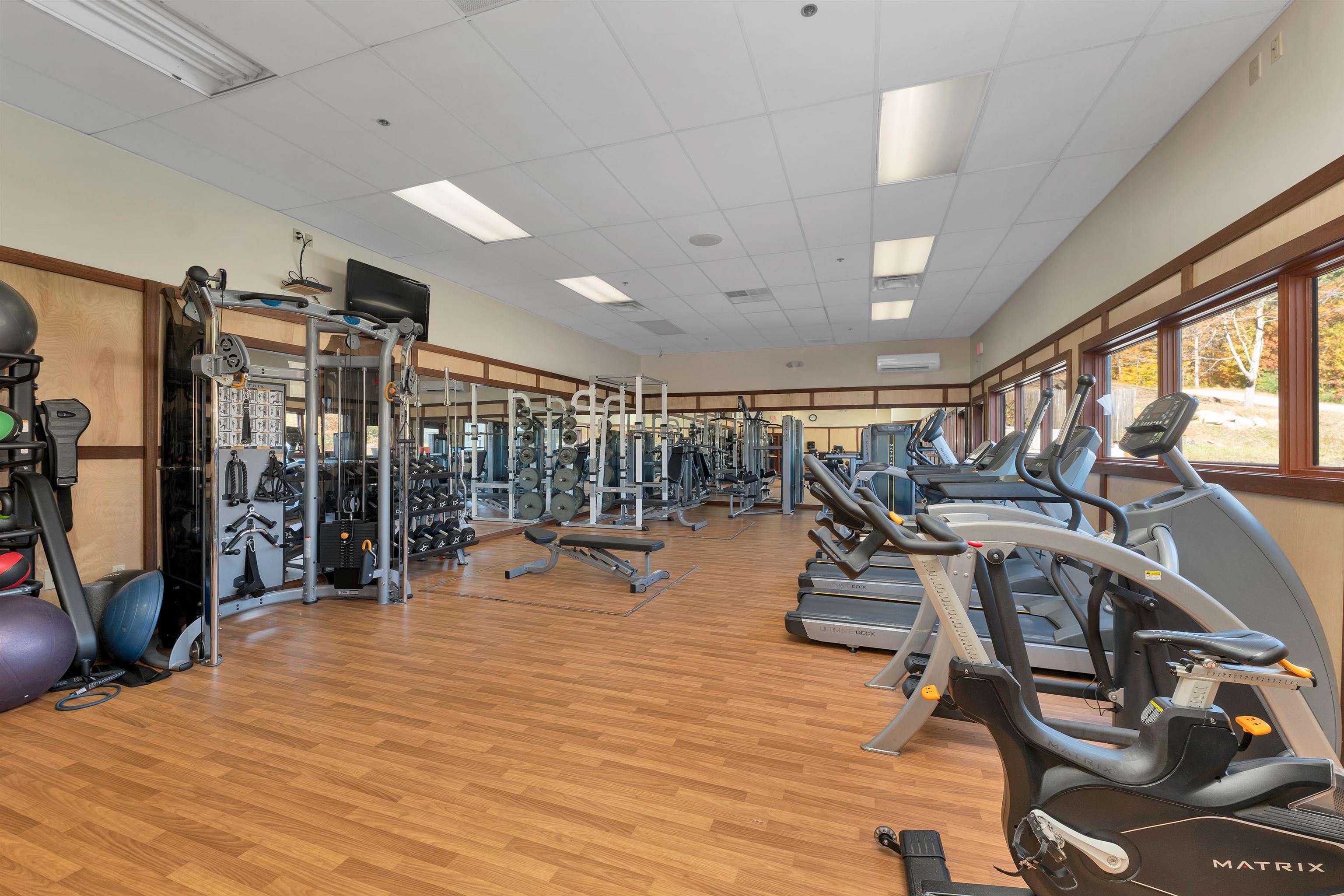 MLS #5066196 image #3