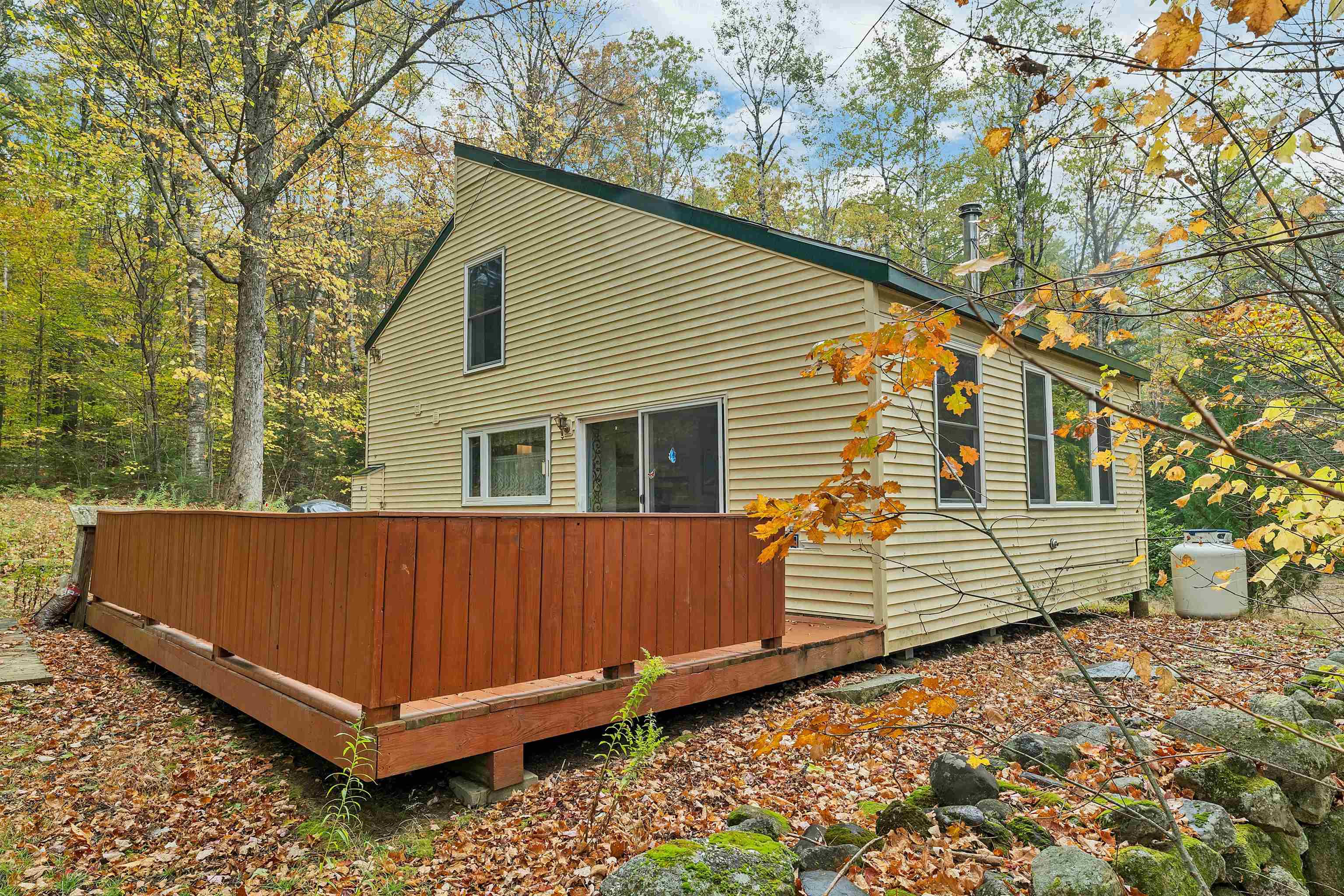 MLS #5066196 image #30