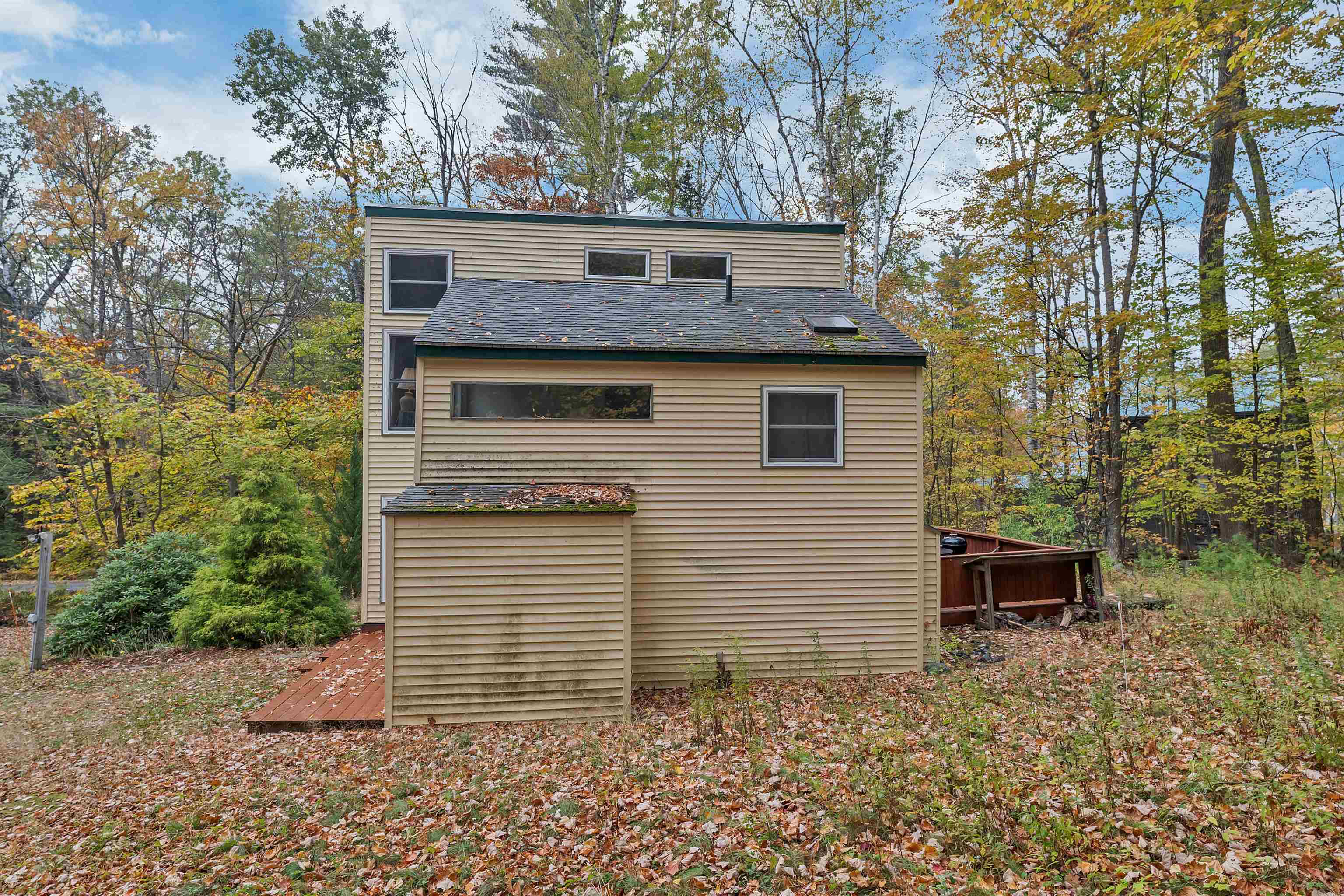 MLS #5066196 image #32