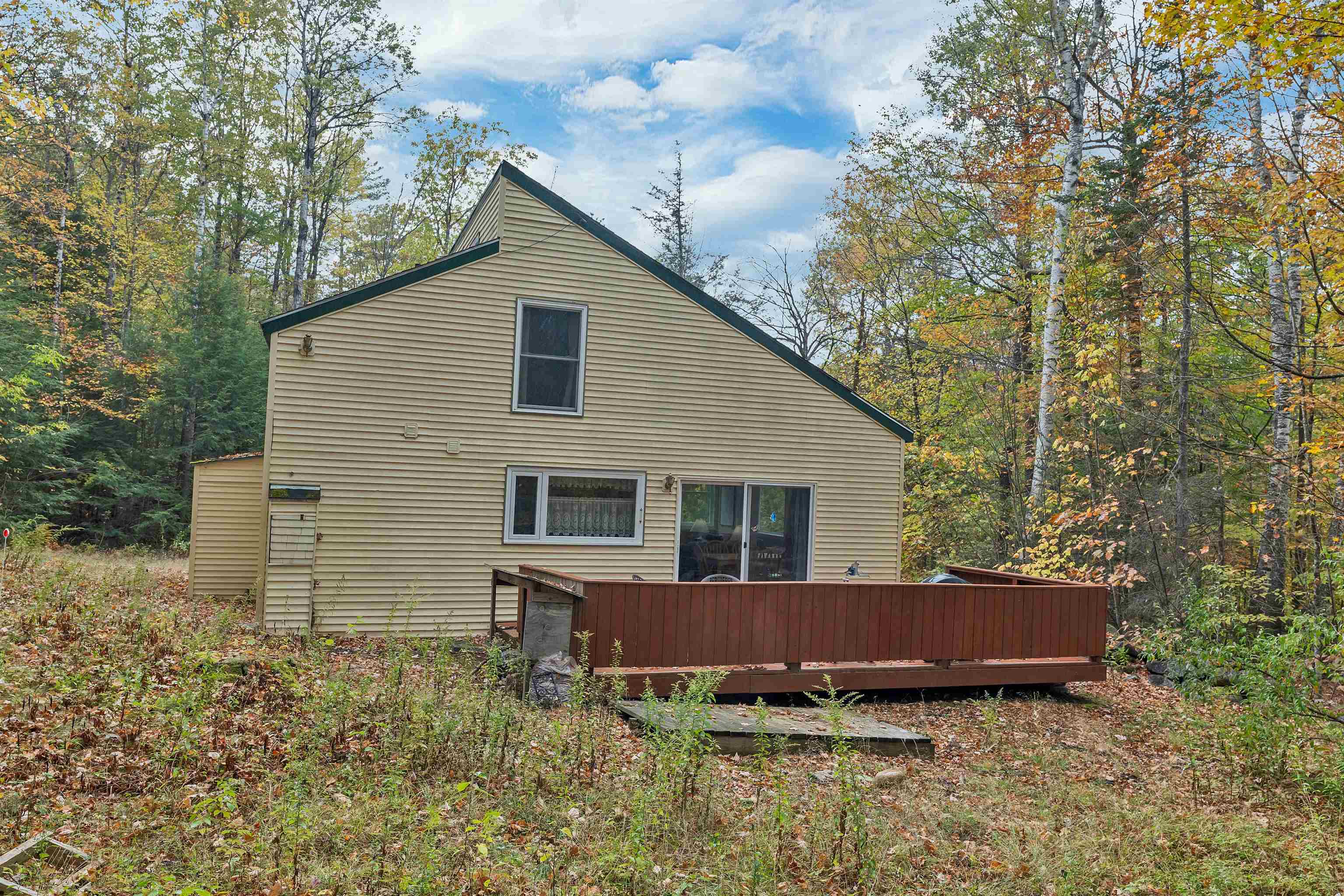 MLS #5066196 image #34