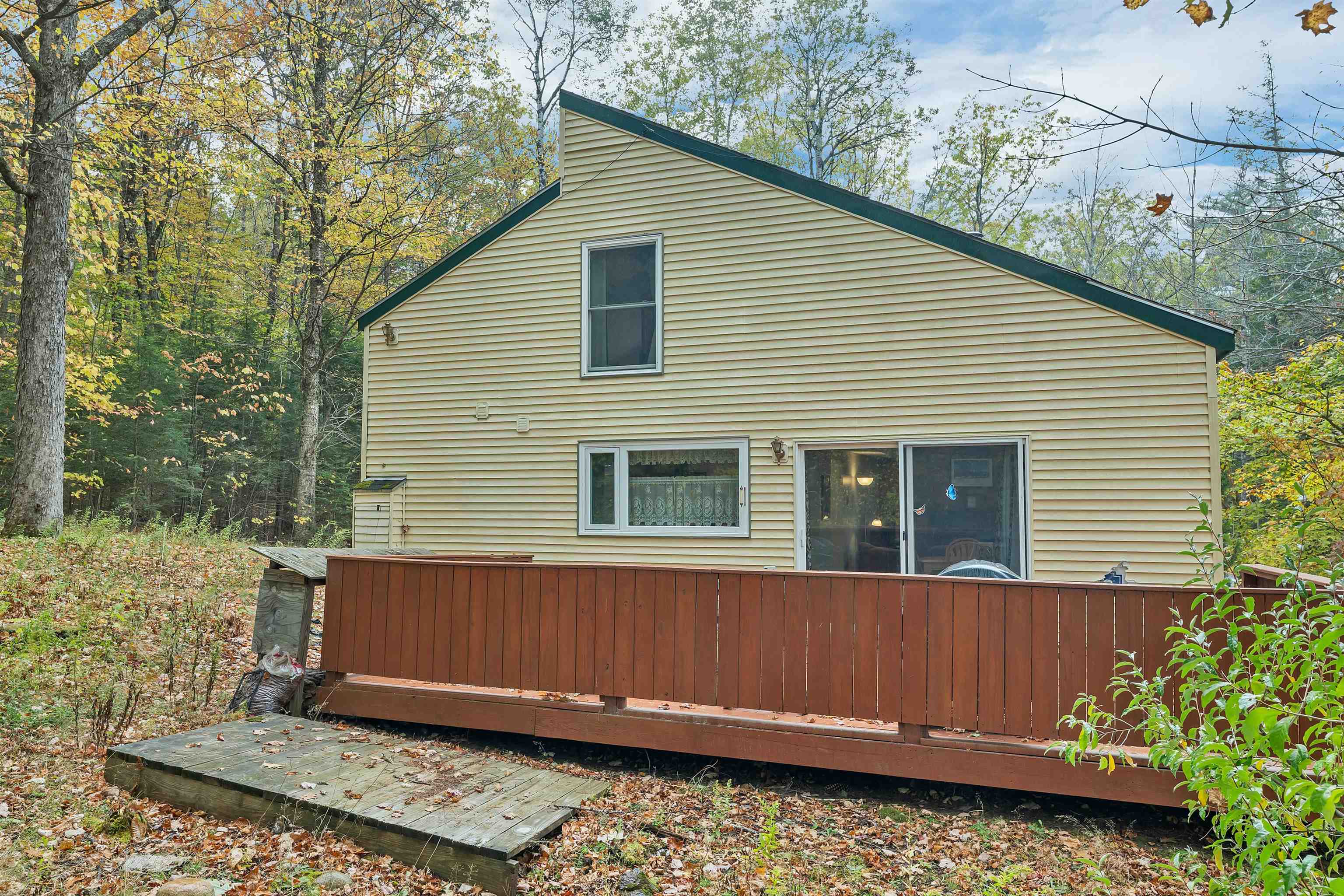 MLS #5066196 image #35