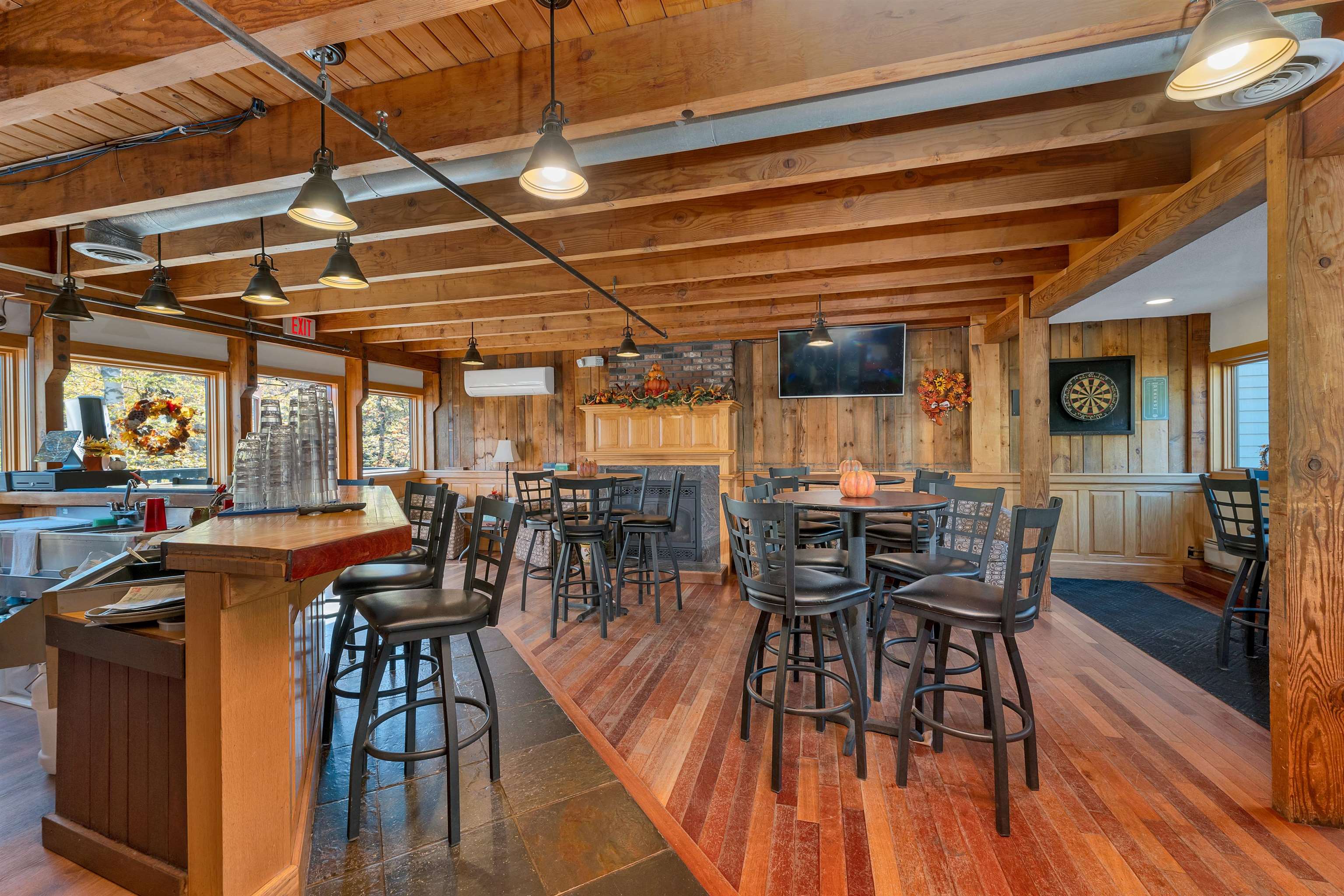 MLS #5066196 image #37