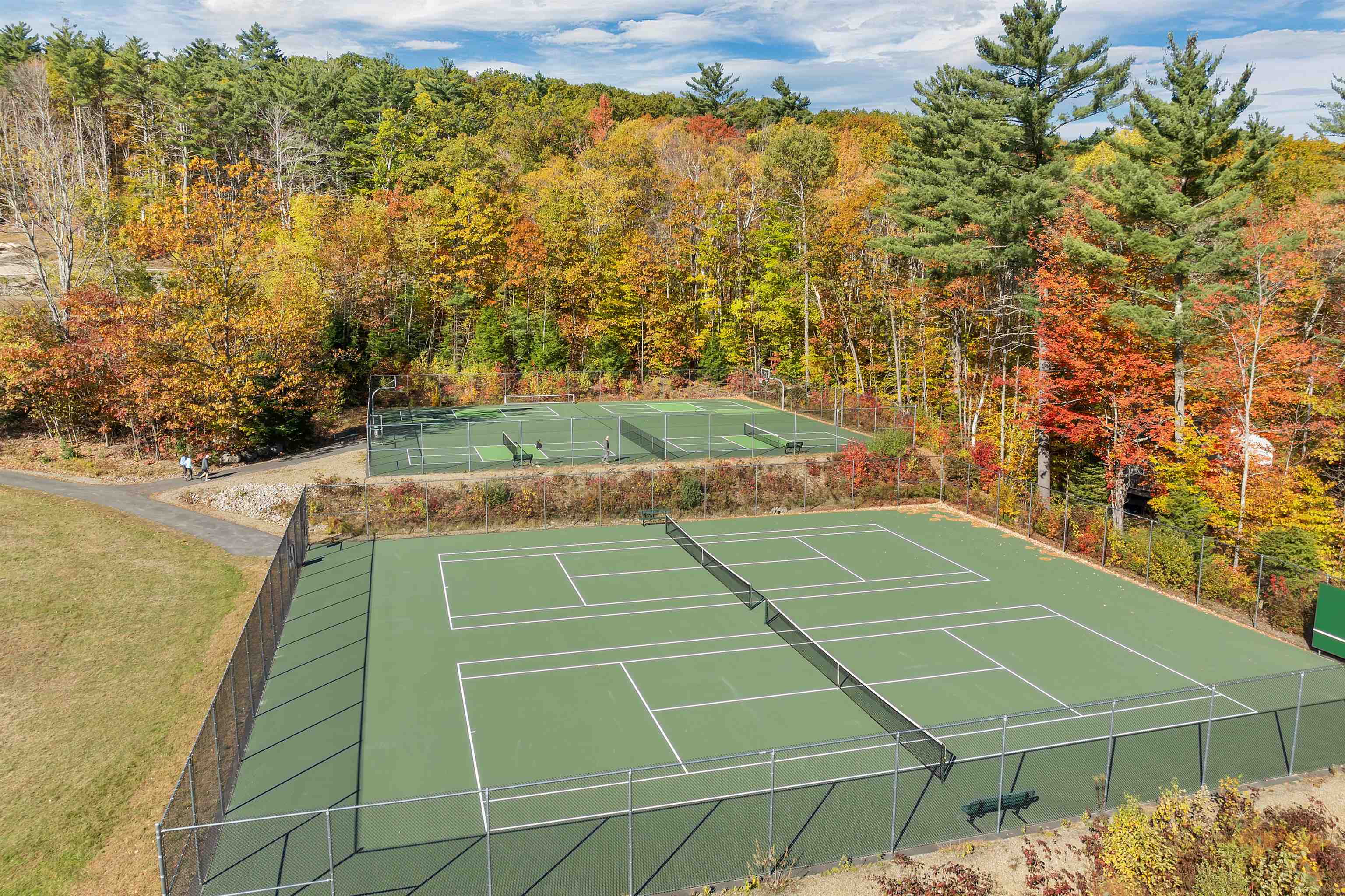 MLS #5066196 image #38