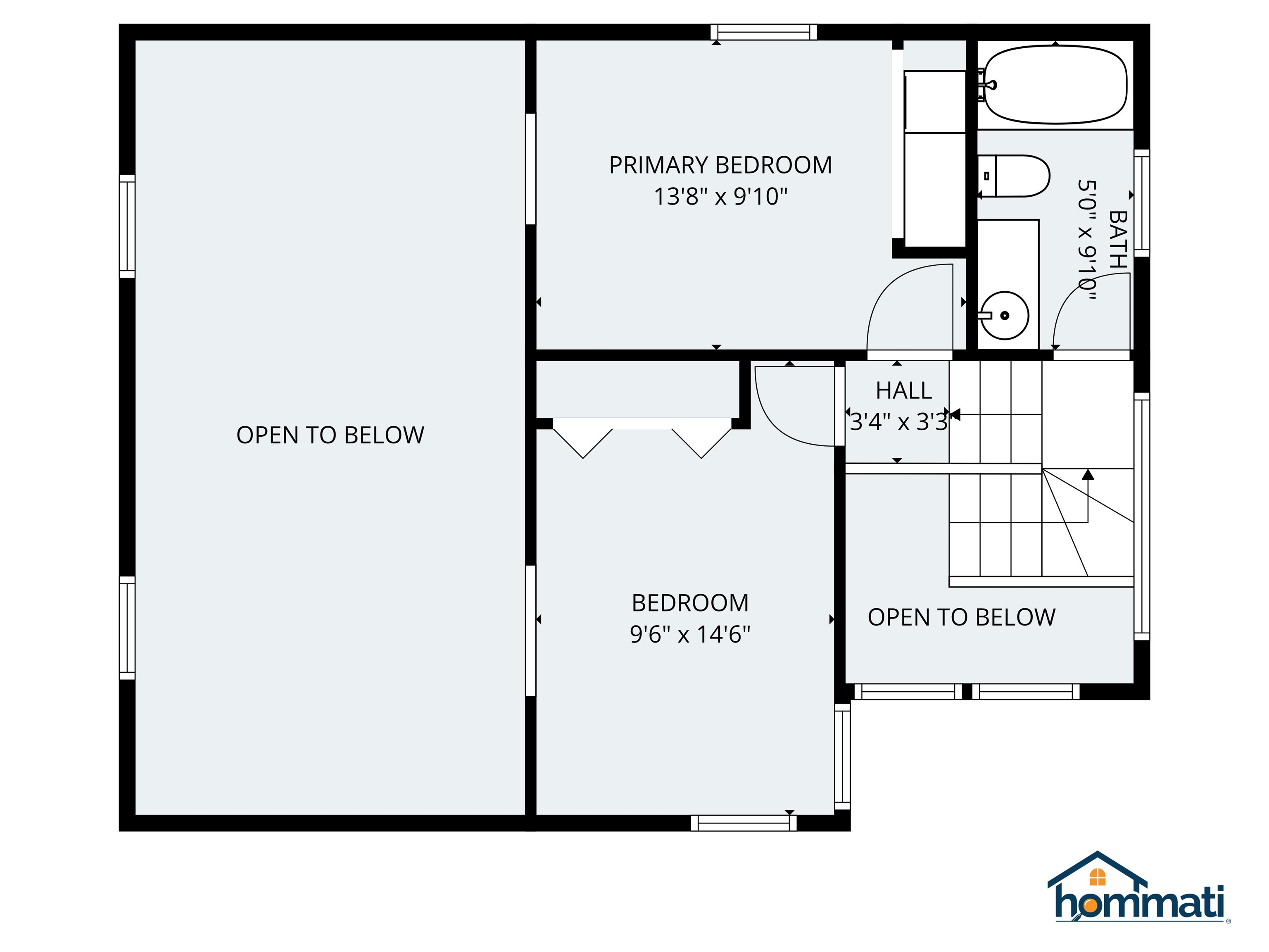 MLS #5066196 image #39