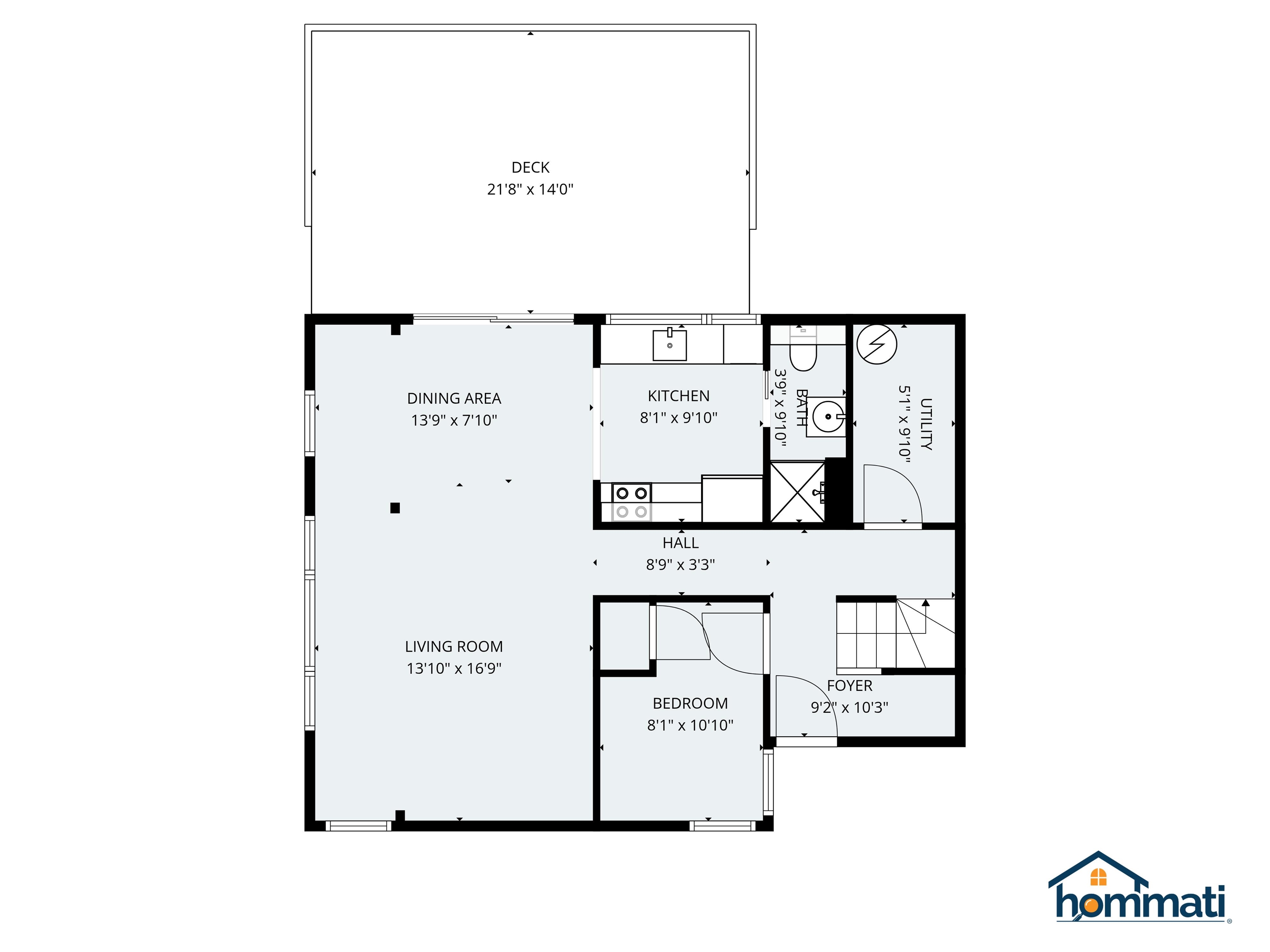 MLS #5066196 image #40