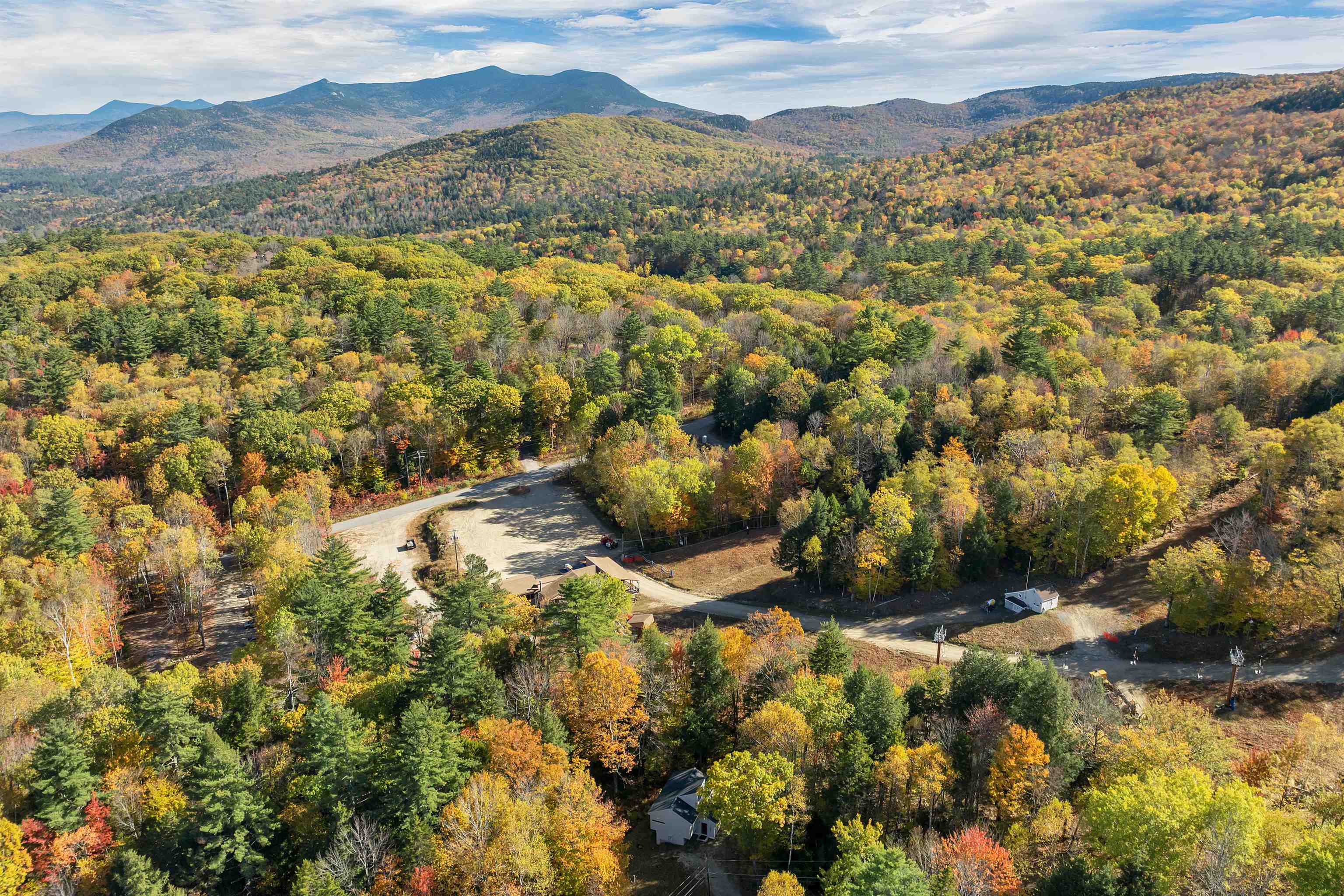 MLS #5066196 image #41