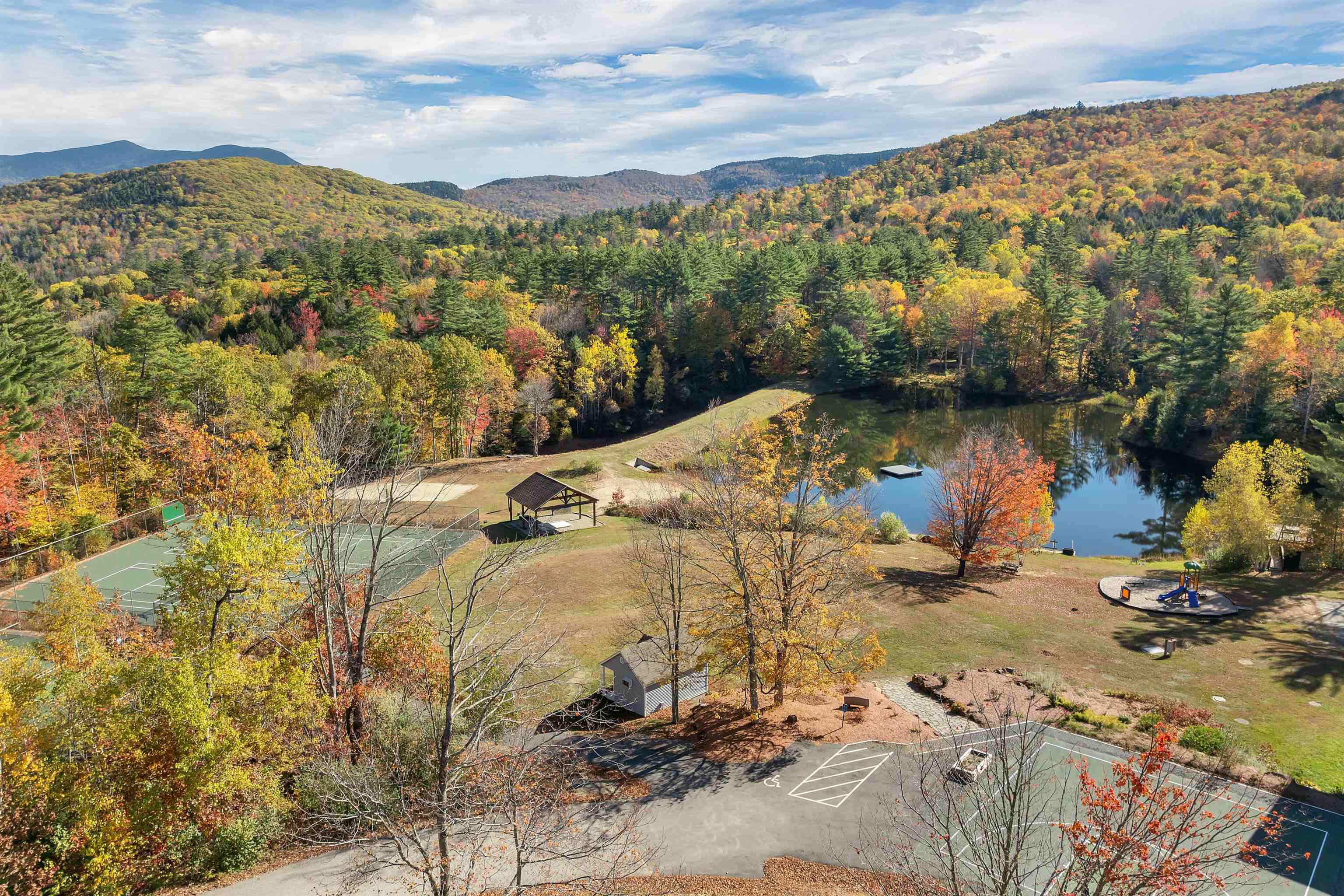 MLS #5066196 image #42