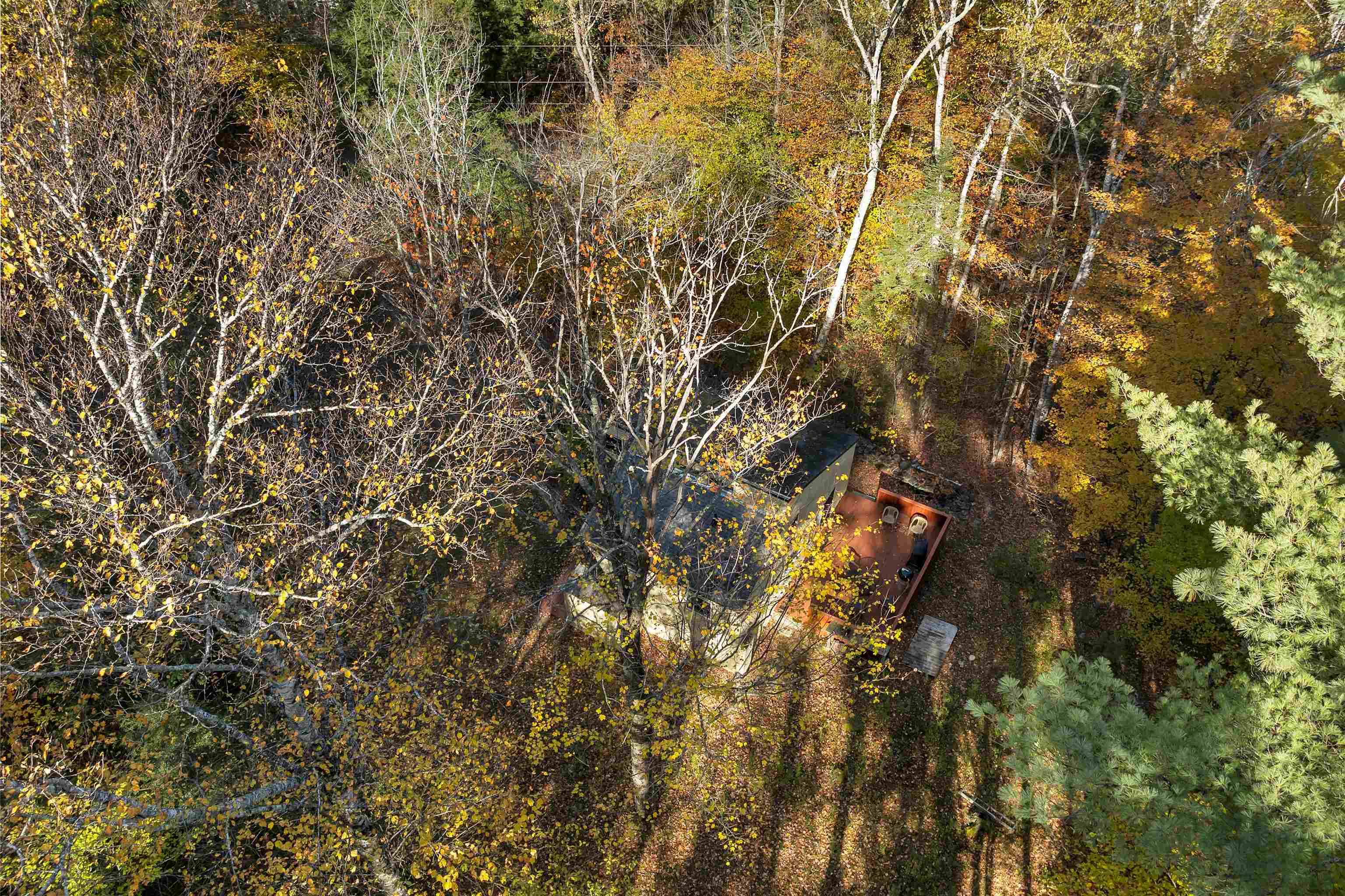 MLS #5066196 image #43