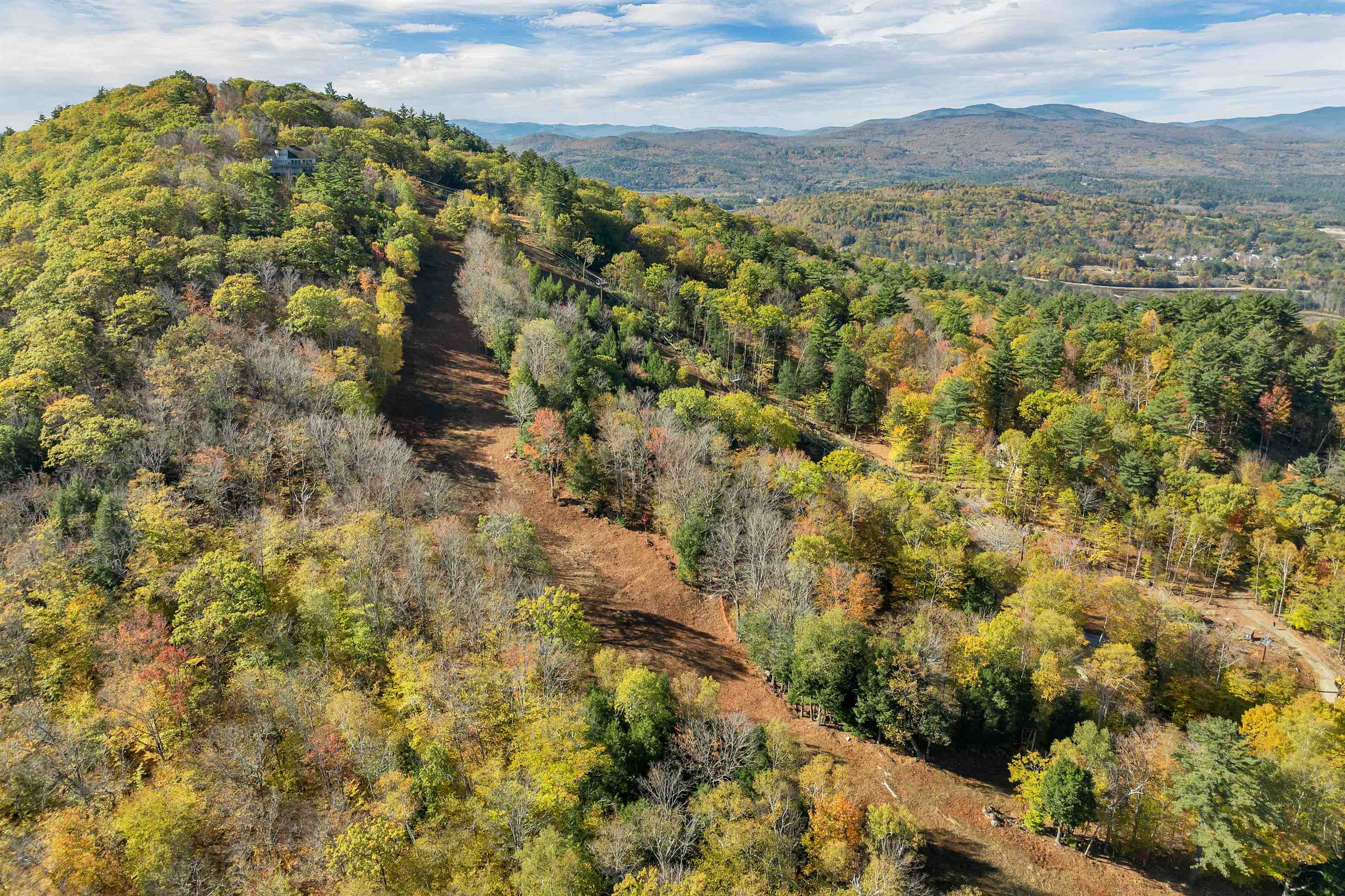 MLS #5066196 image #44