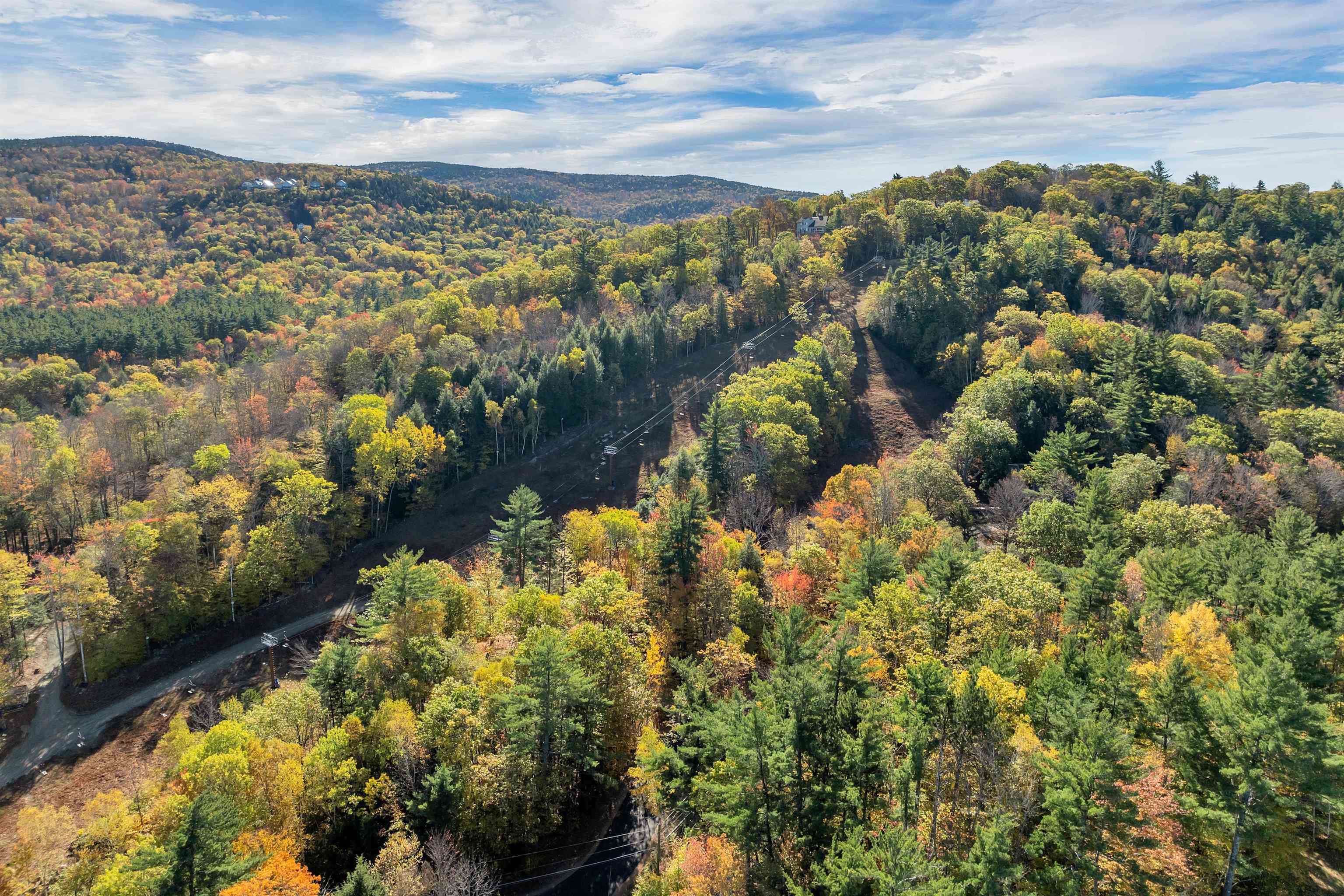 MLS #5066196 image #45