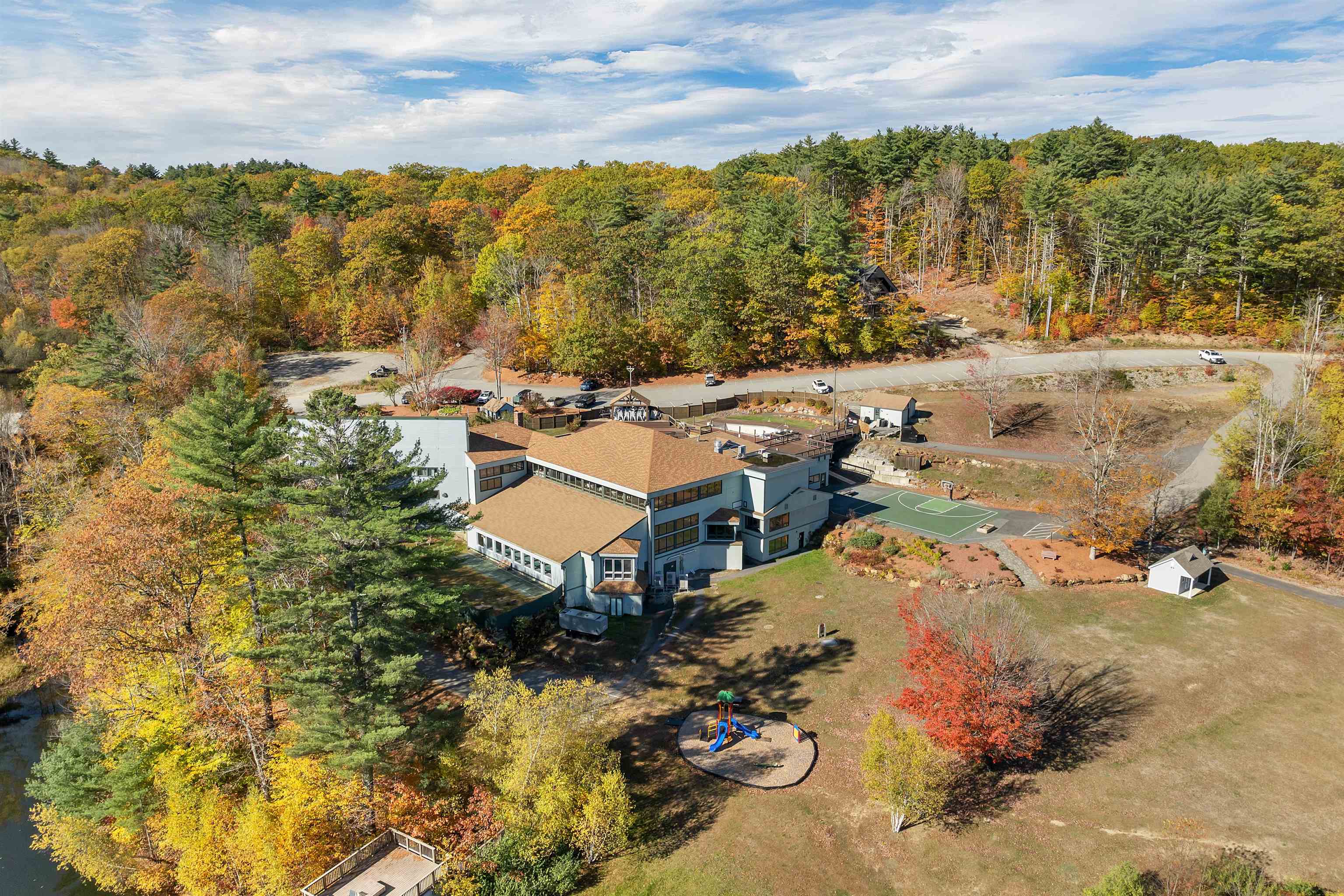 MLS #5066196 image #46