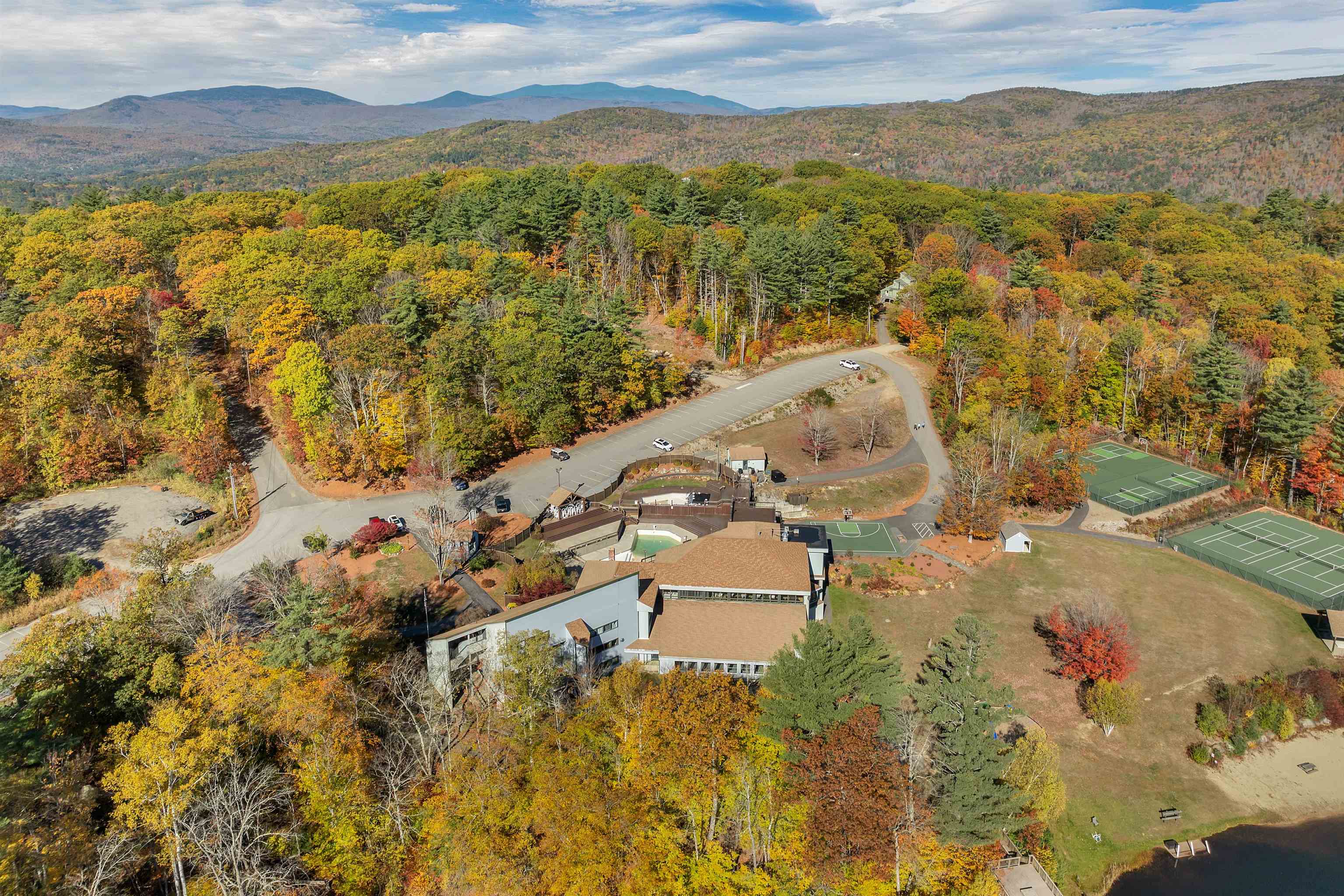 MLS #5066196 image #48