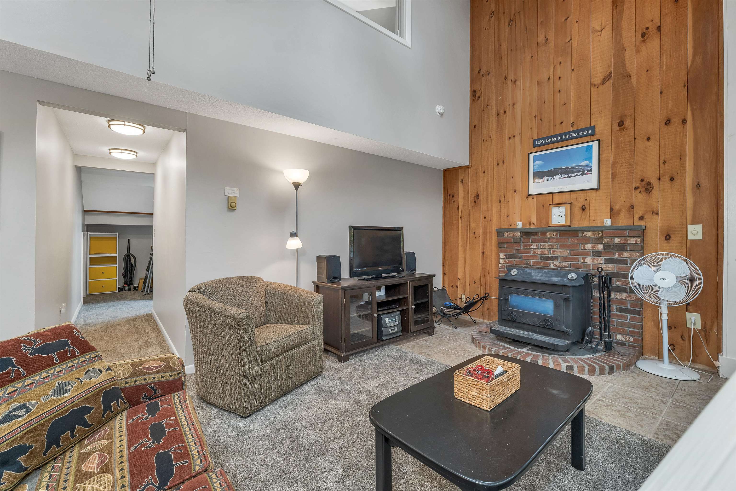 MLS #5066196 image #5