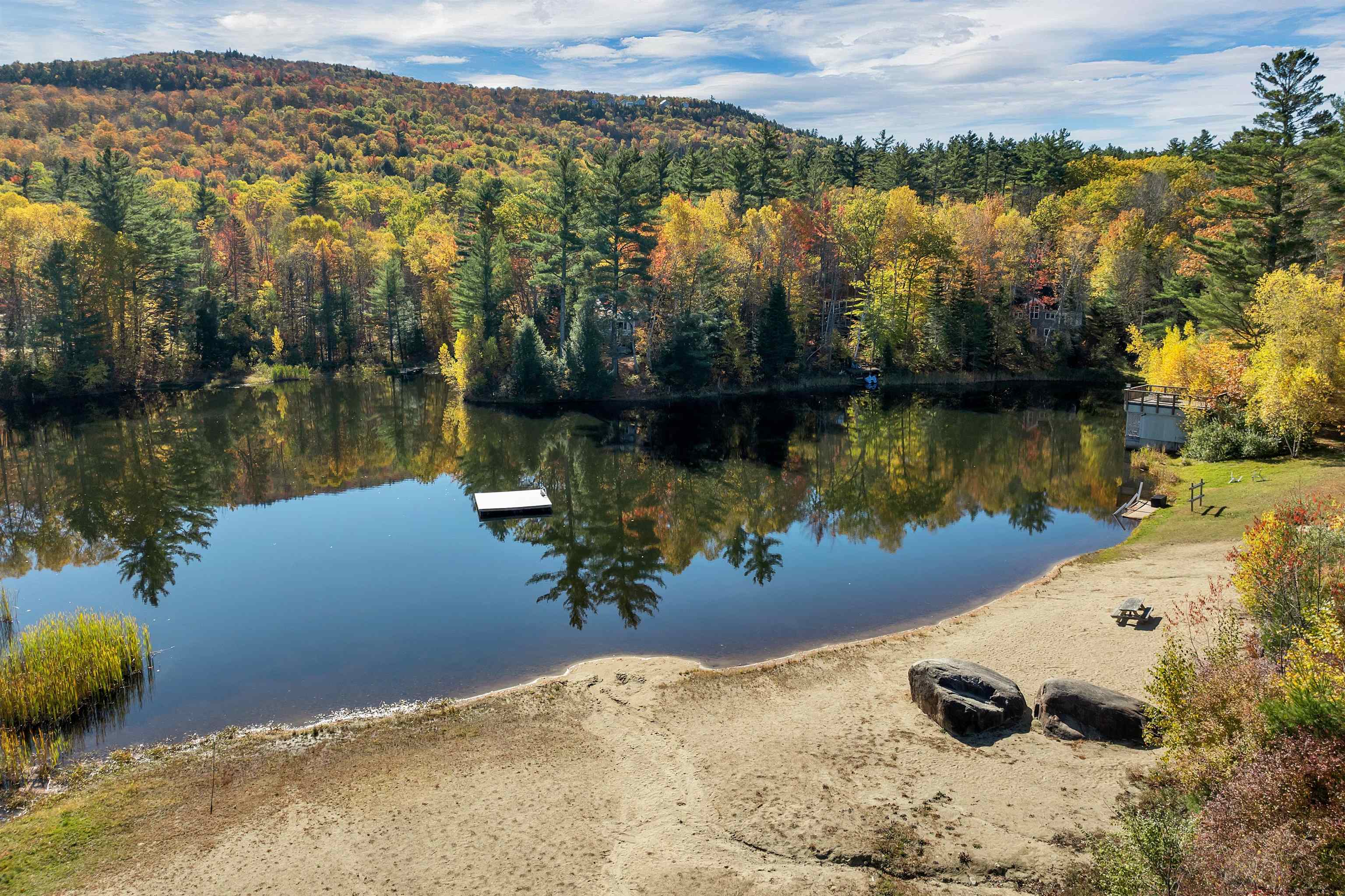 MLS #5066196 image #50