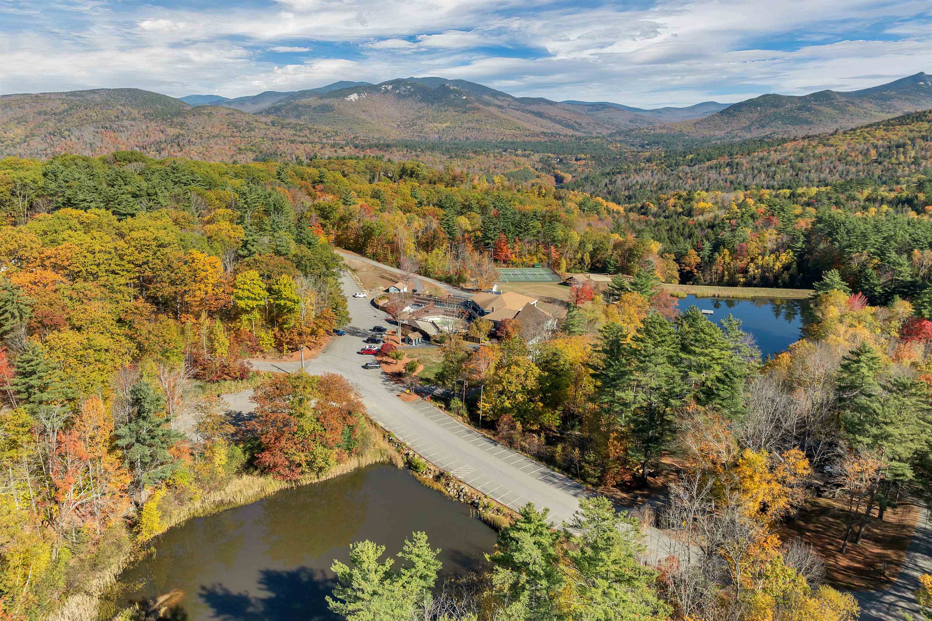 MLS #5066196 image #51