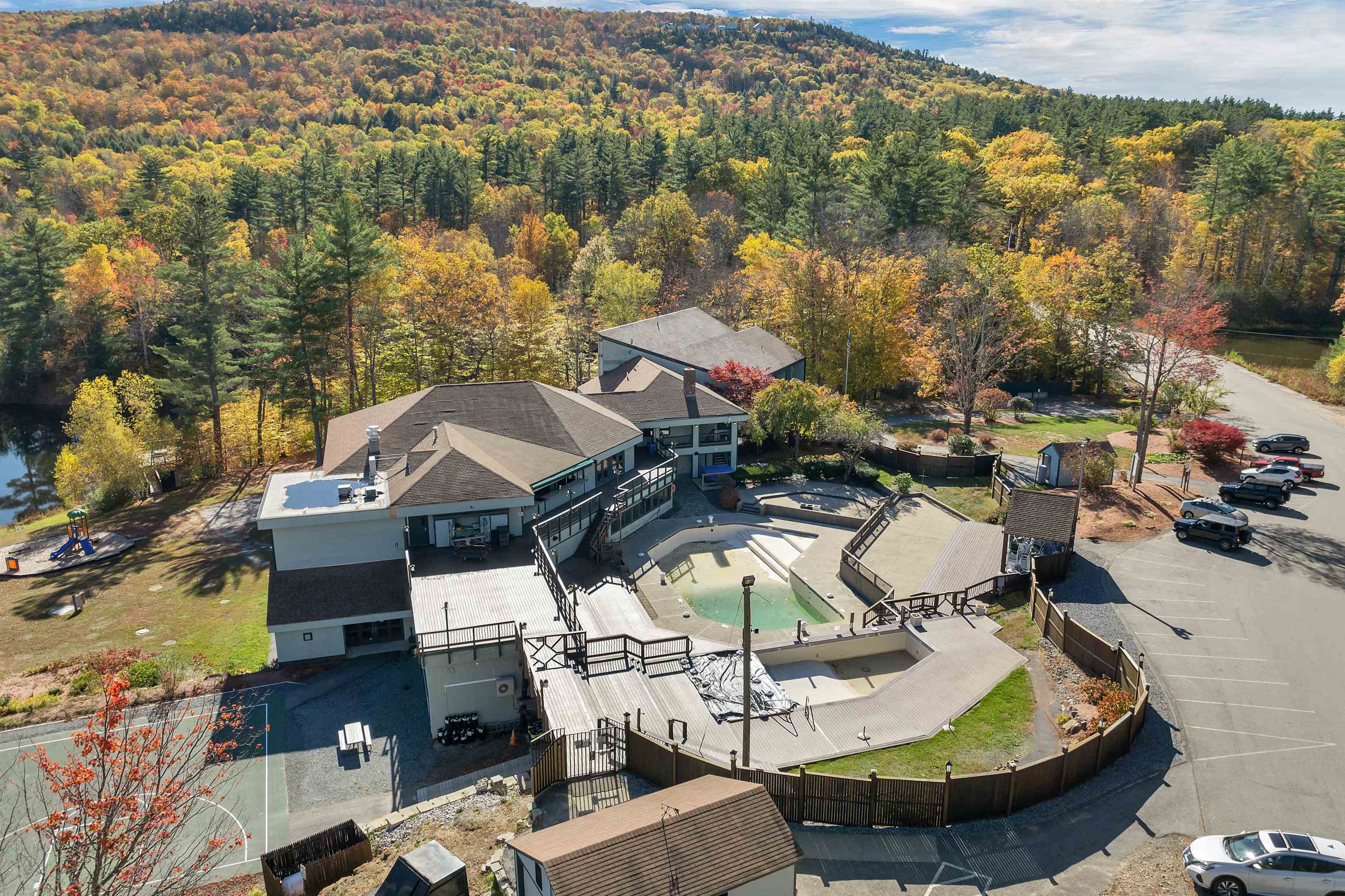 MLS #5066196 image #52