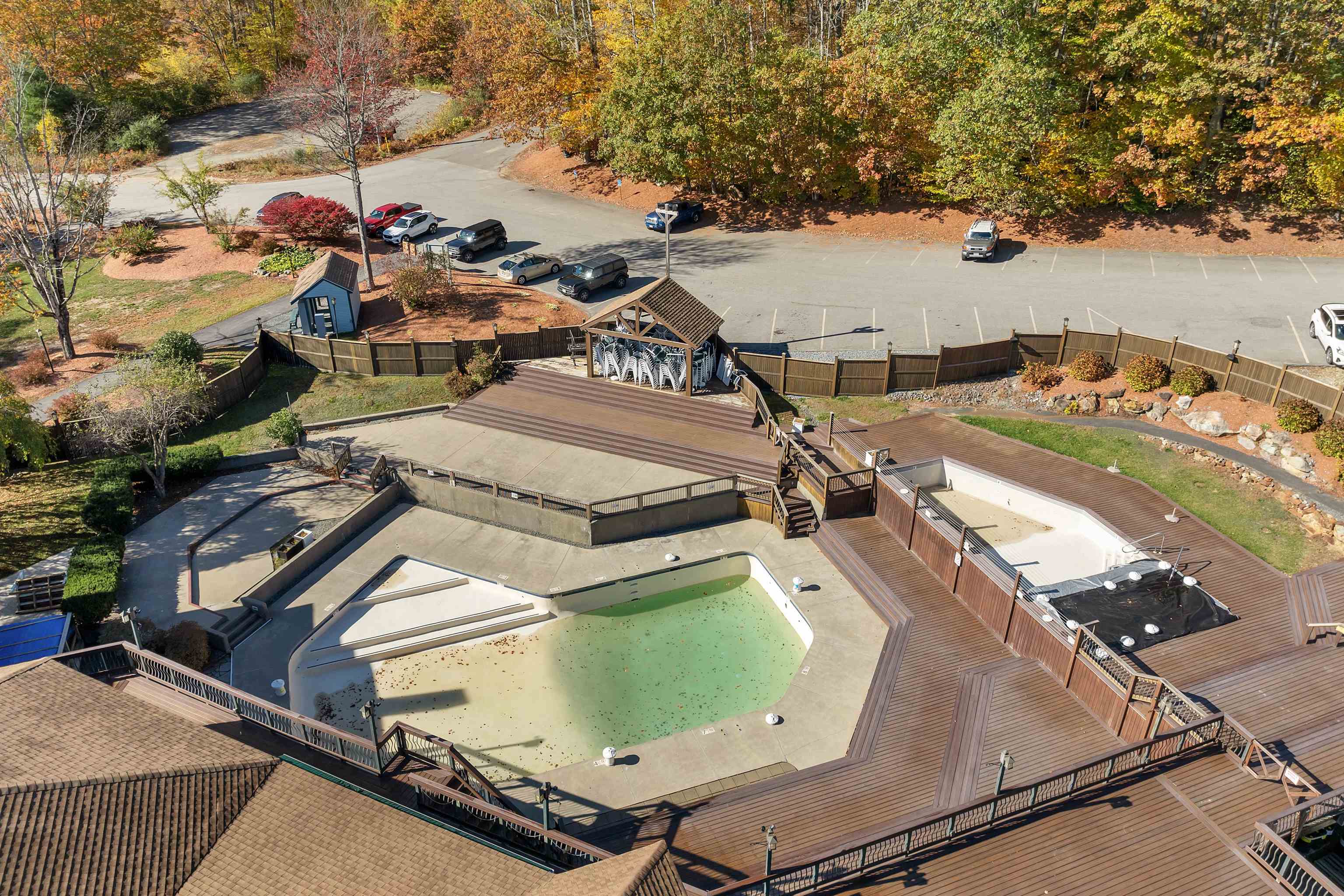 MLS #5066196 image #53