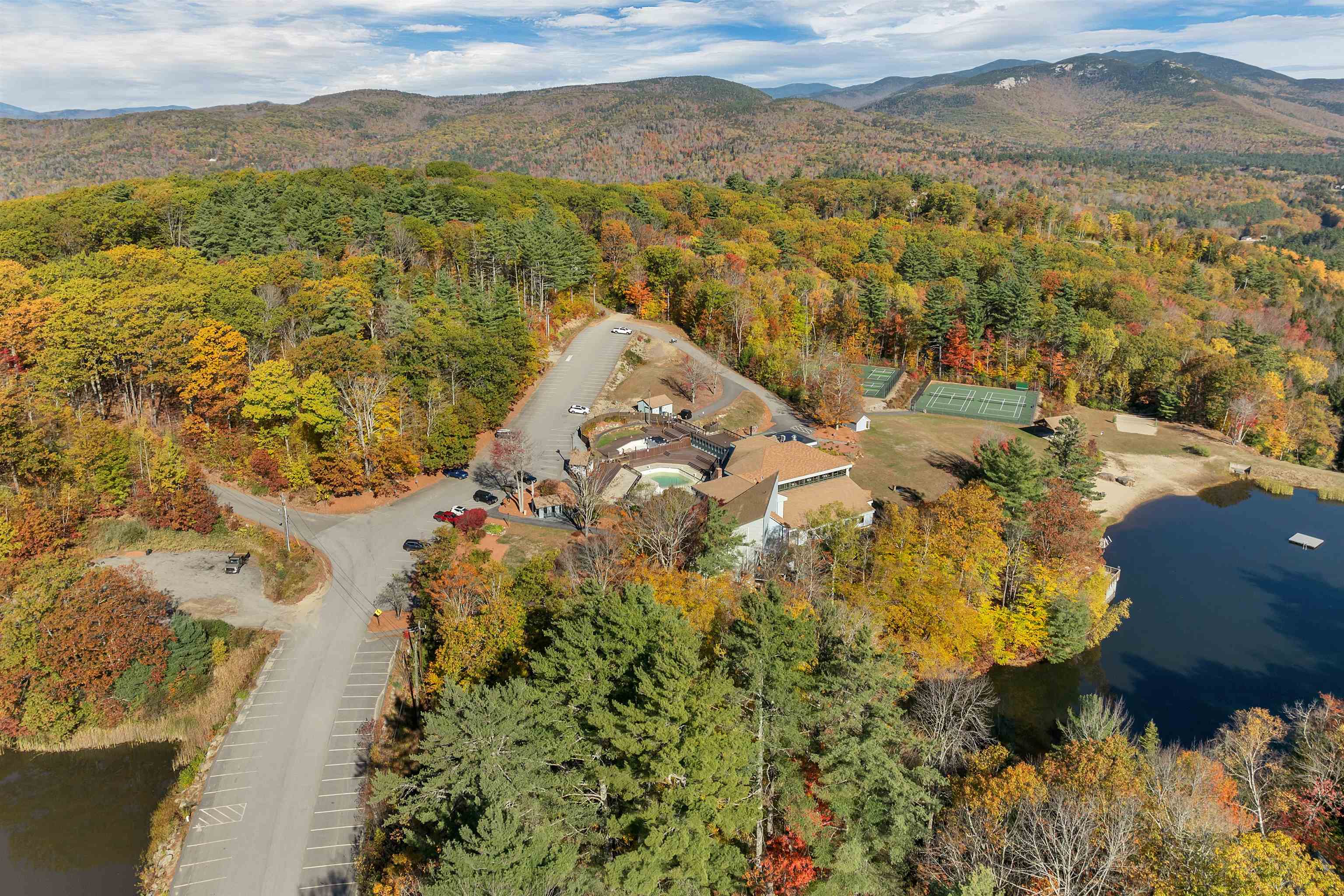 MLS #5066196 image #55