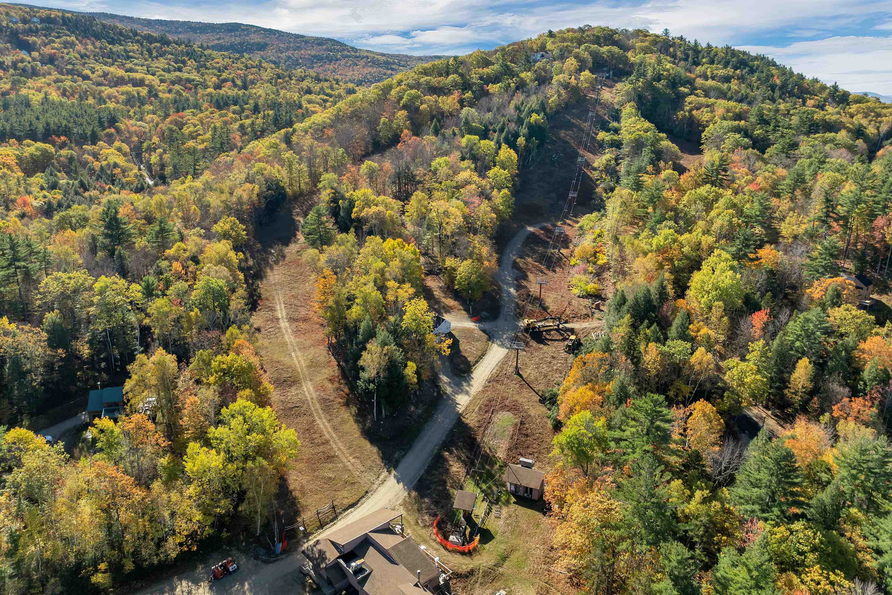 MLS #5066196 image #56