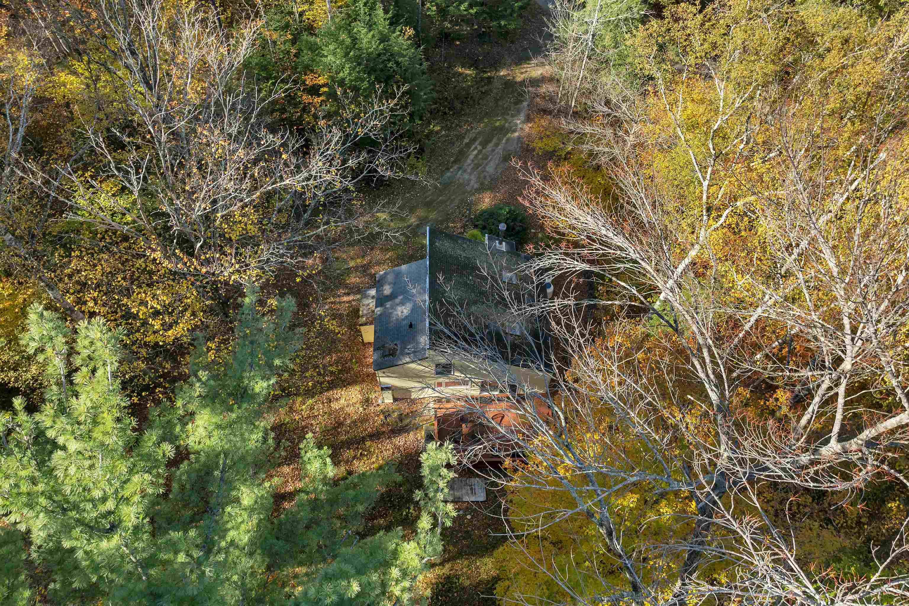 MLS #5066196 image #57