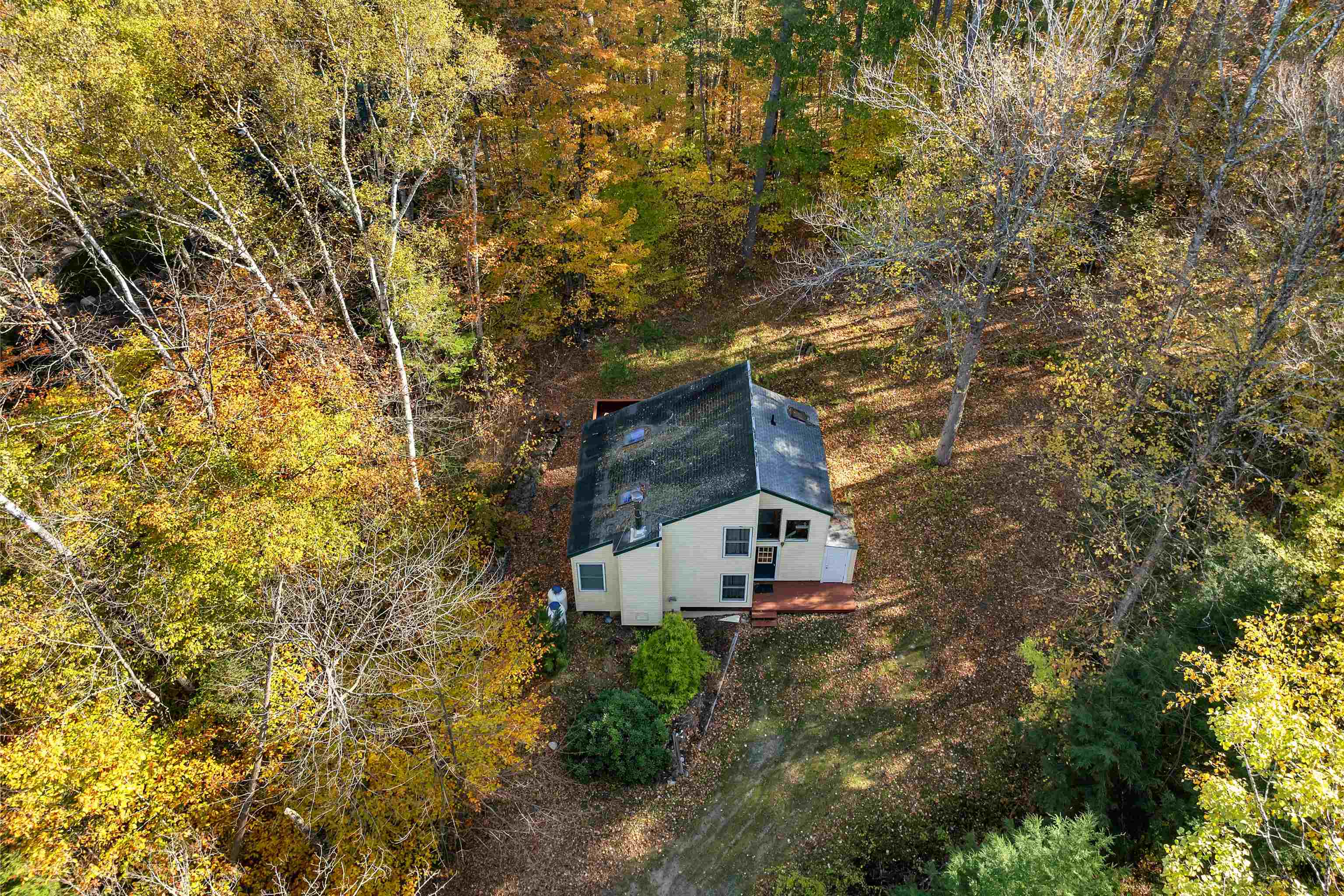 MLS #5066196 image #59