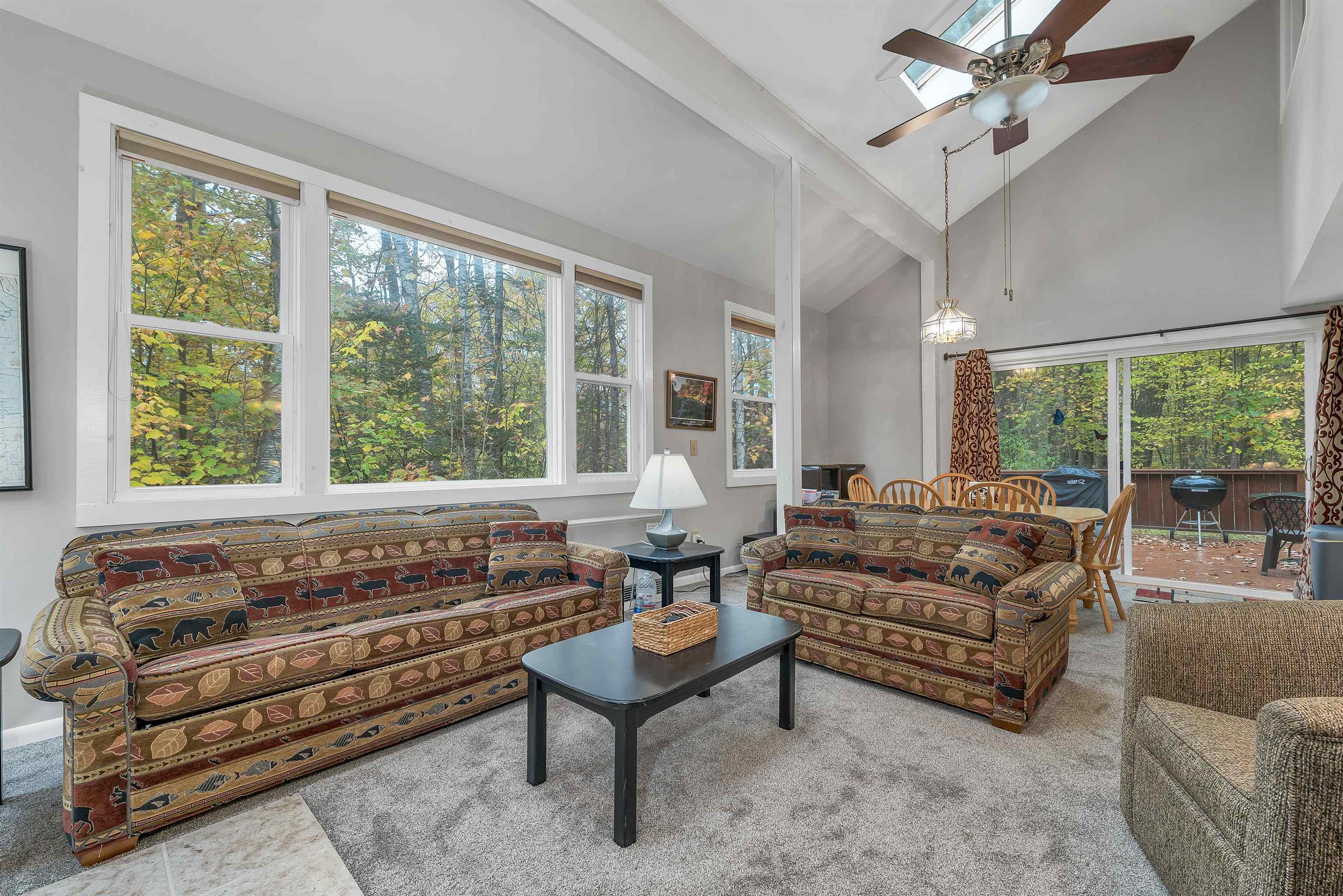 MLS #5066196 image #6