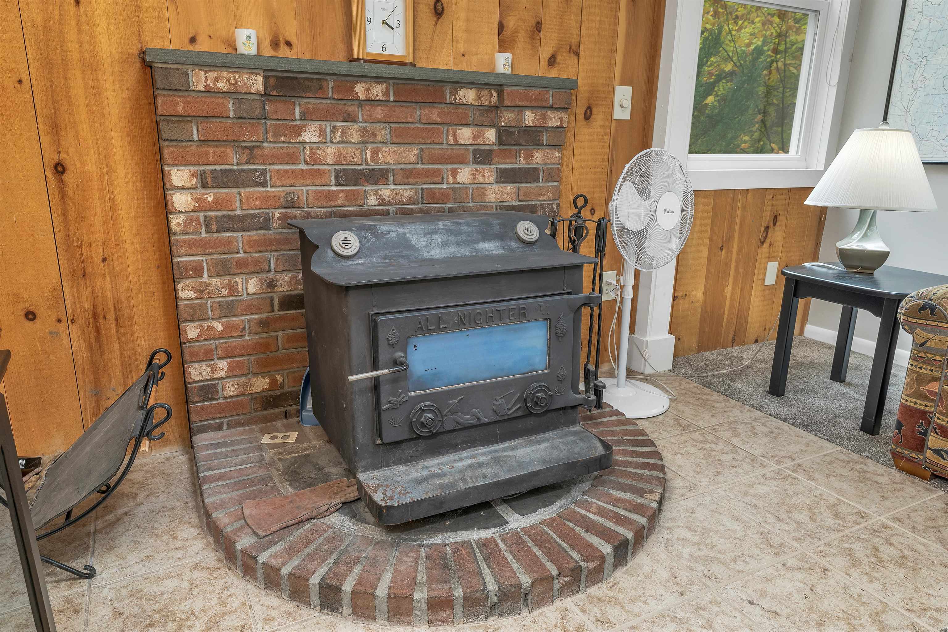 MLS #5066196 image #7