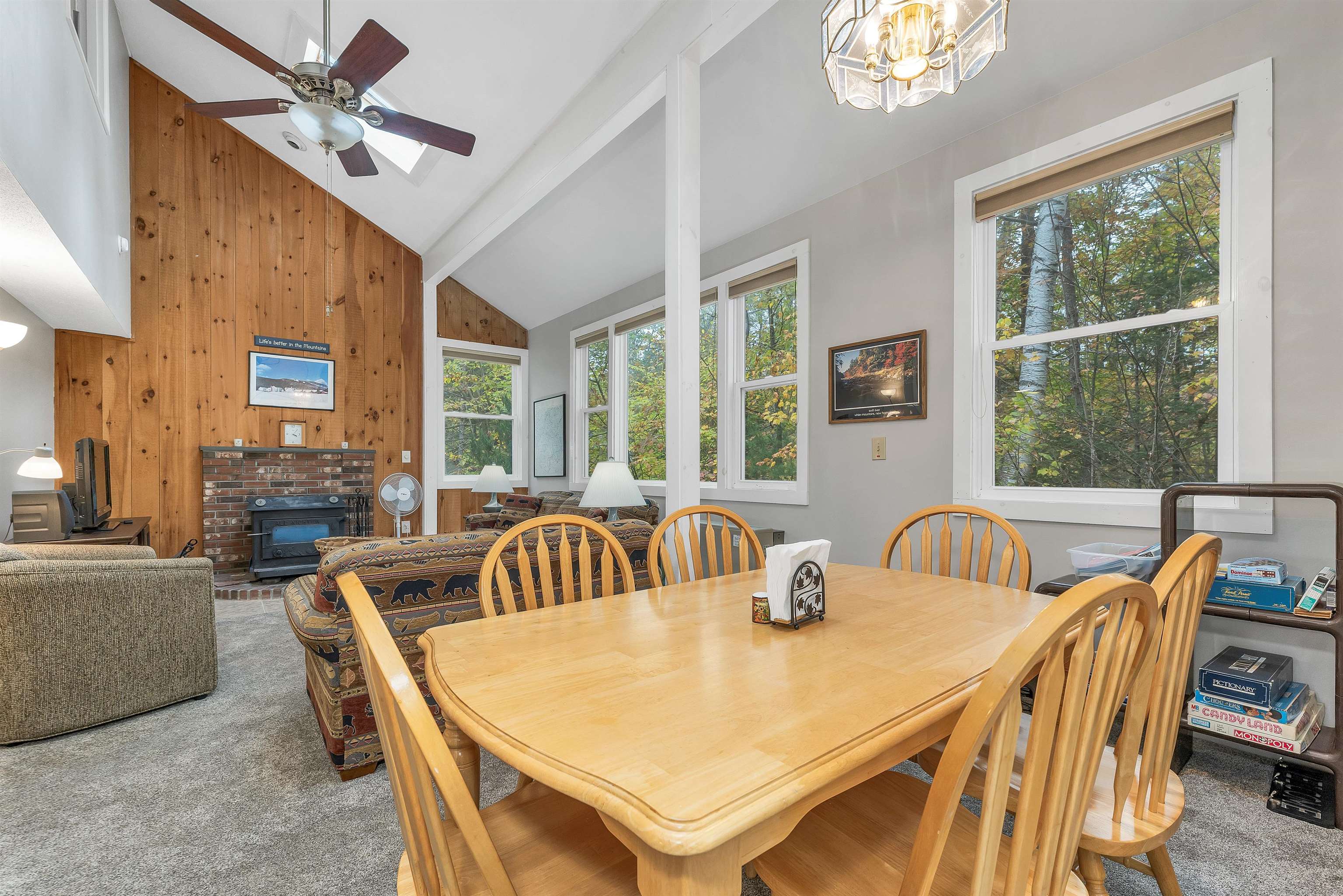 MLS #5066196 image #8