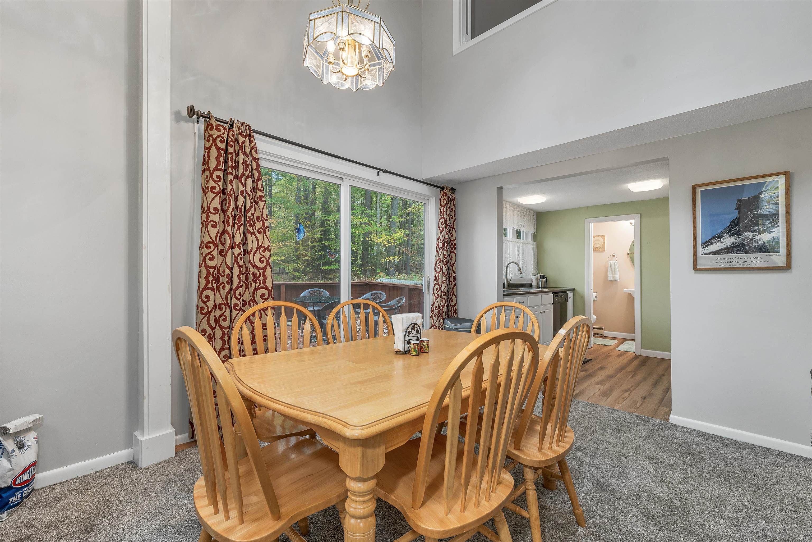 MLS #5066196 image #9