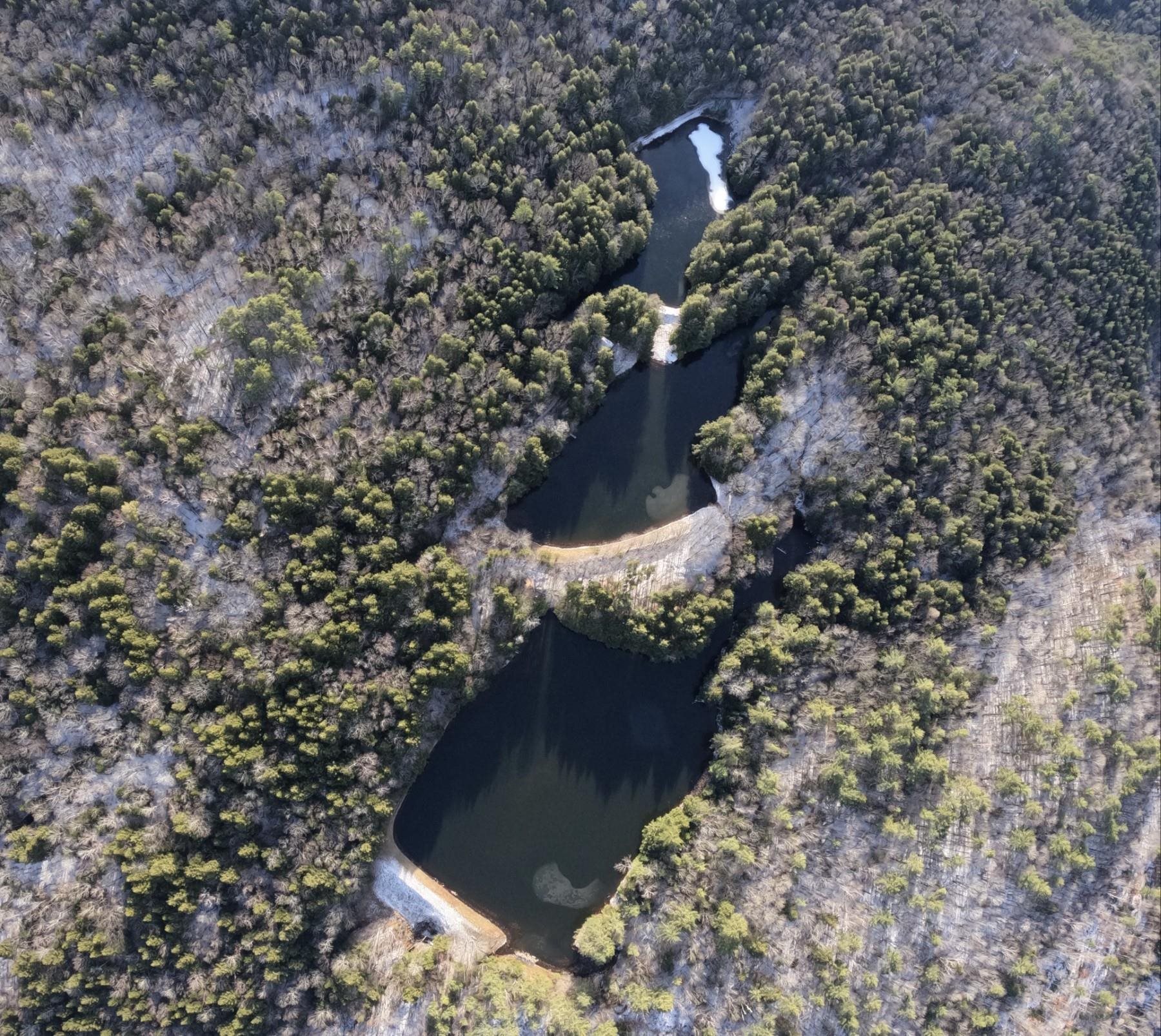 Thetford VT Land for sale $1,475,000 | 201.28 Acres  | Price Per Acre $0  | Total Lots 7