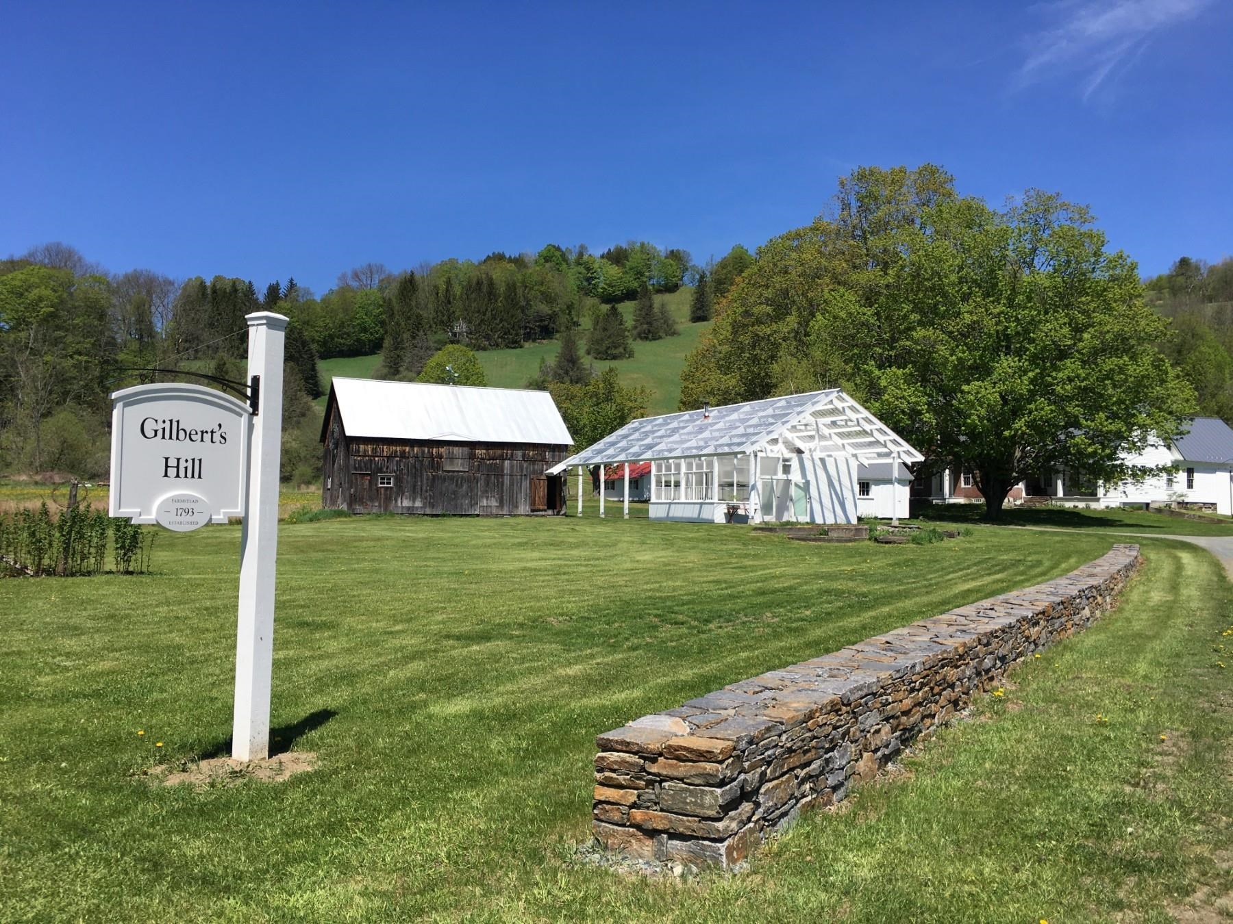 Homes for sale in Woodstock, VT | 1362 Barnard Rd, Woodstock, VT 05091 | MLS# 5066205