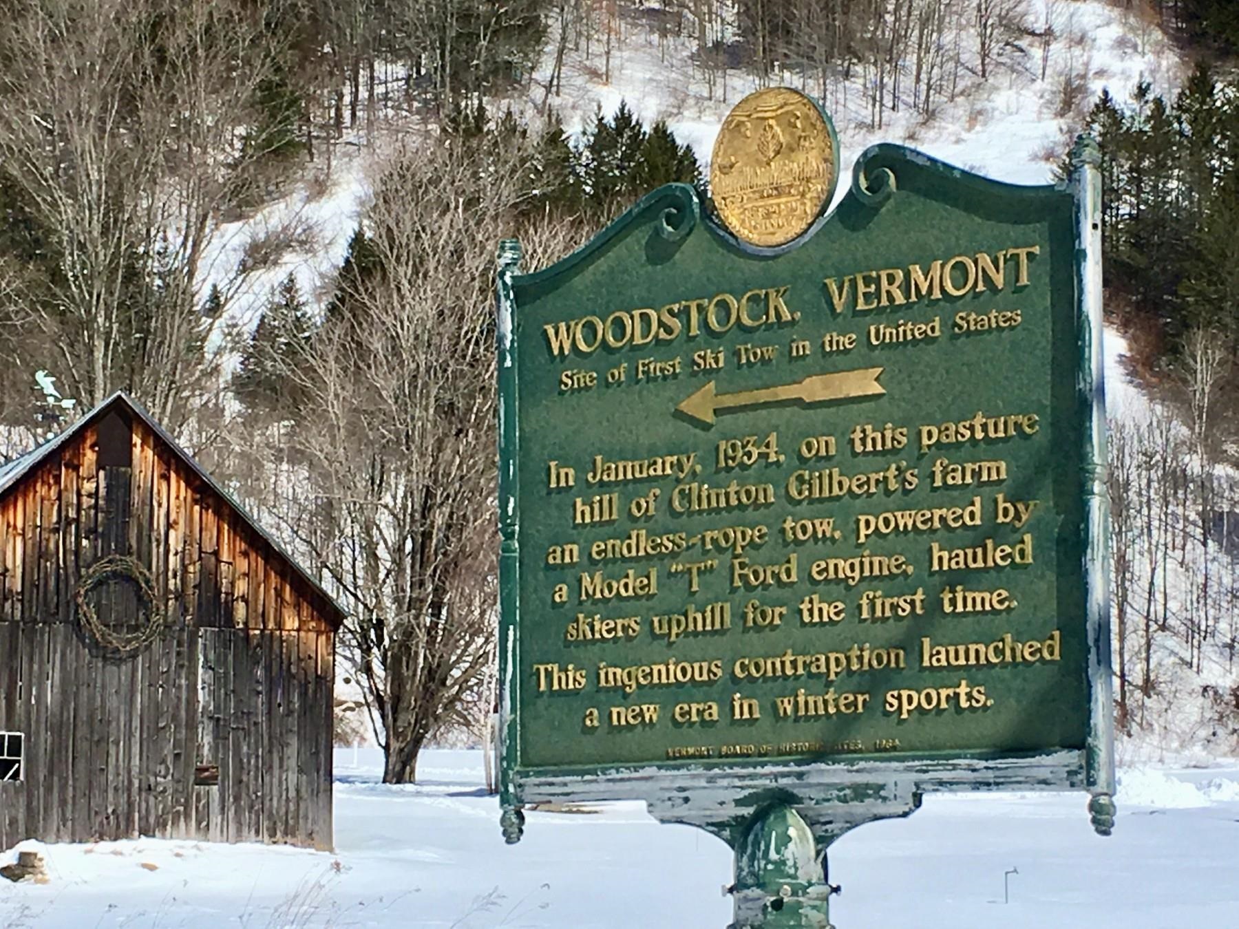 Homes for sale in Woodstock, VT | 1362 Barnard Rd, Woodstock, VT 05091 | MLS# 5066205