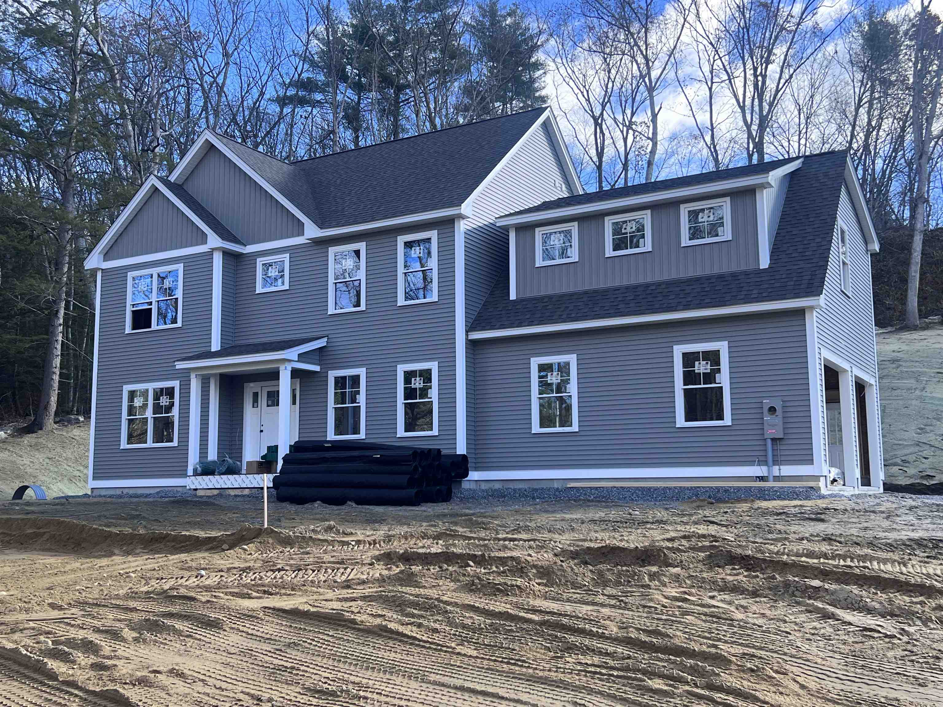 MLS #5066207 image #1