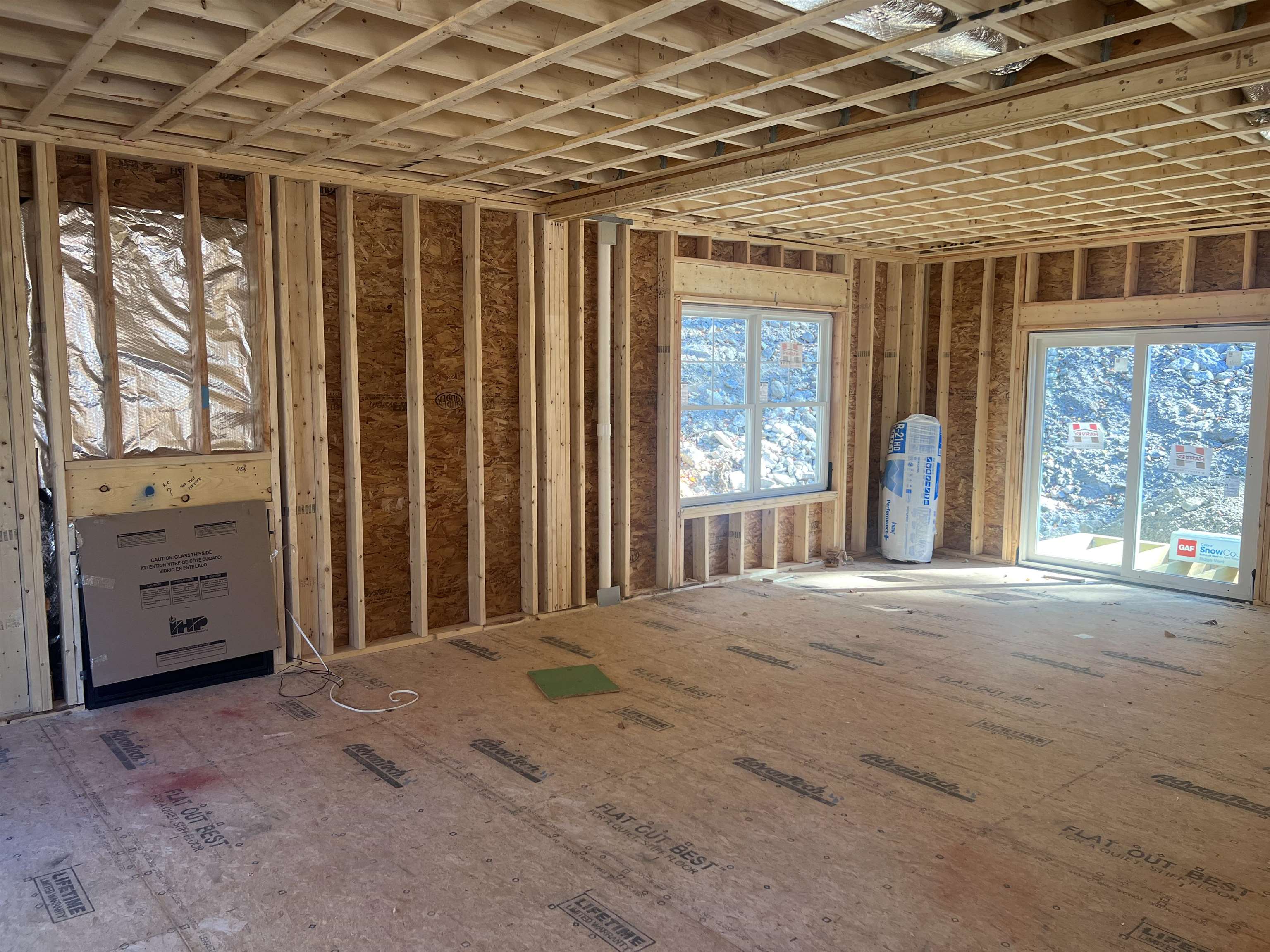 MLS #5066207 image #11