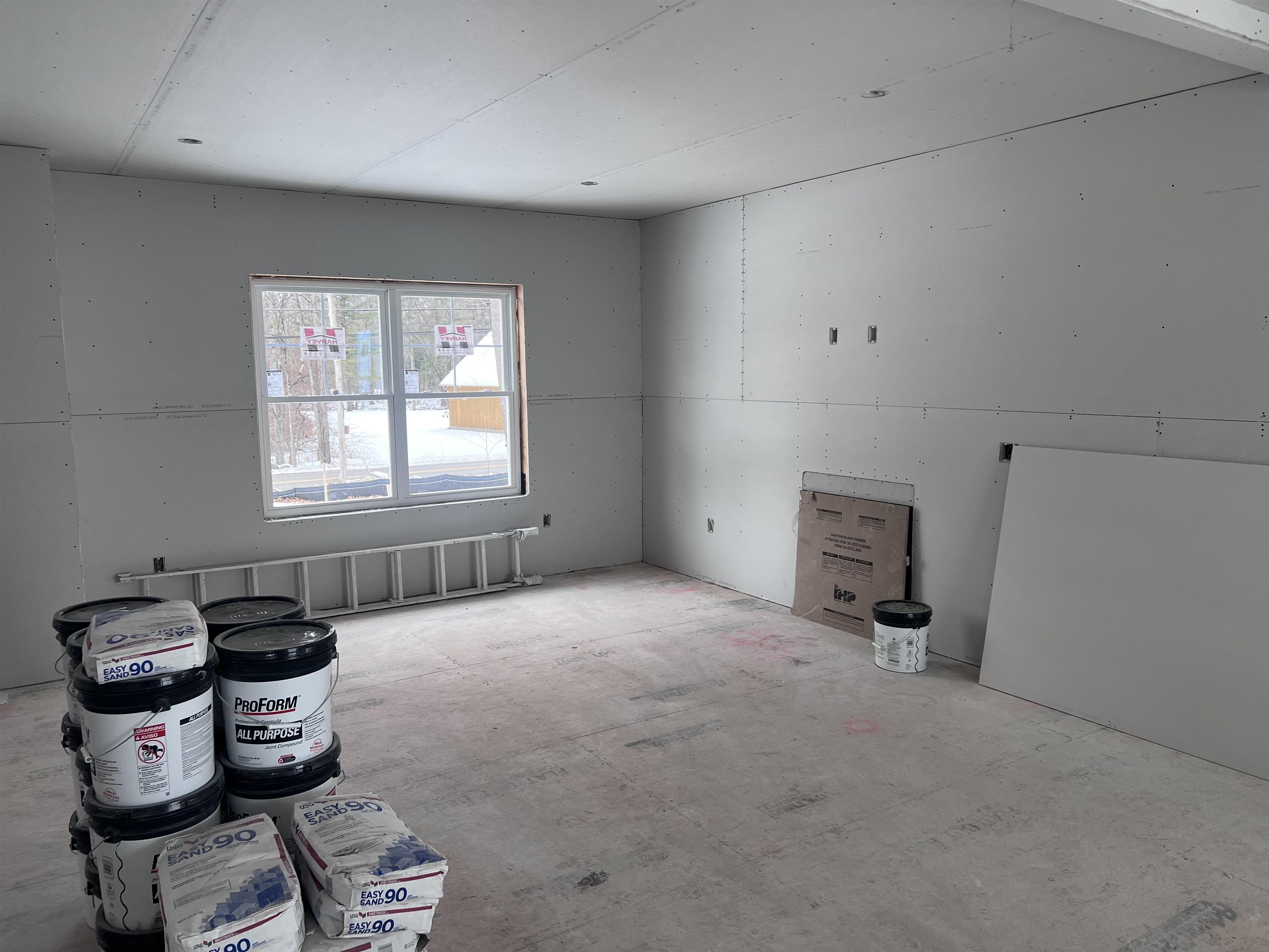 MLS #5066207 image #12