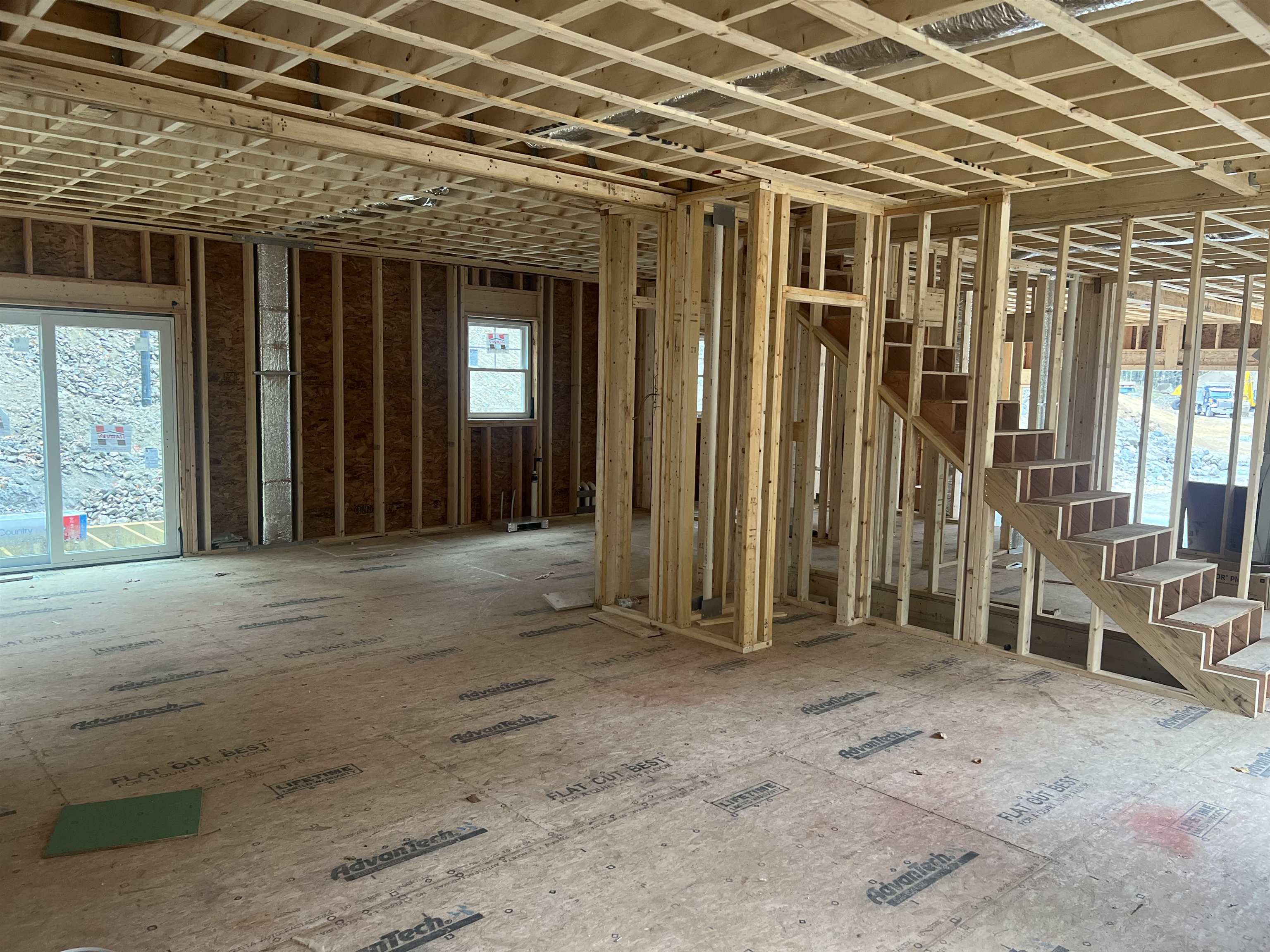 MLS #5066207 image #13