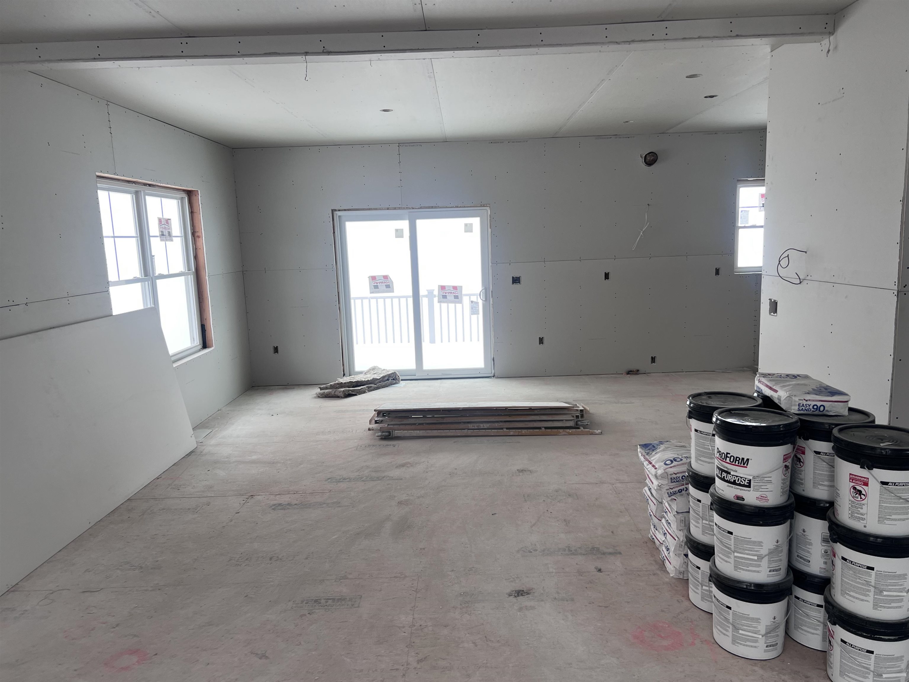 MLS #5066207 image #14