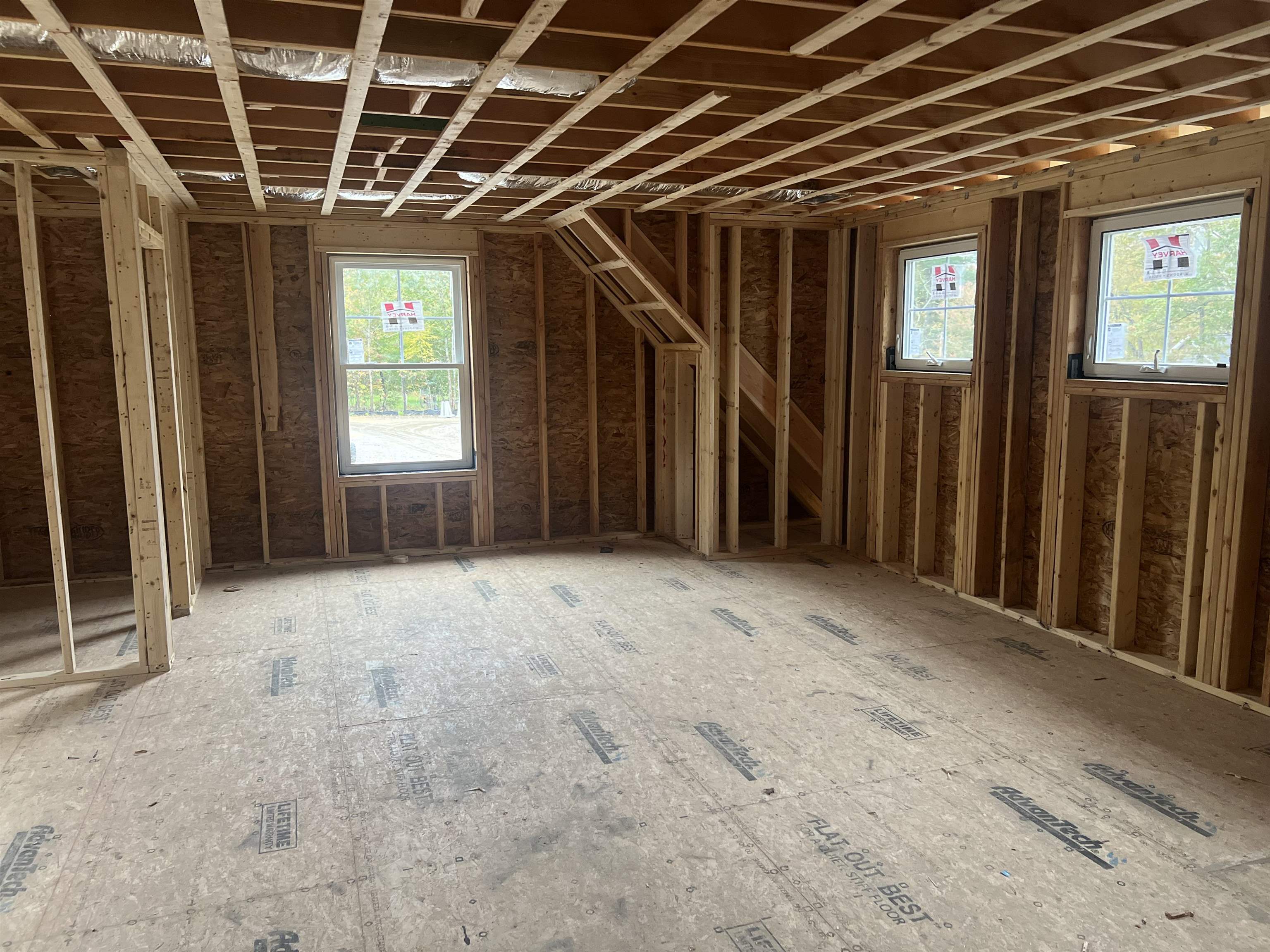 MLS #5066207 image #15